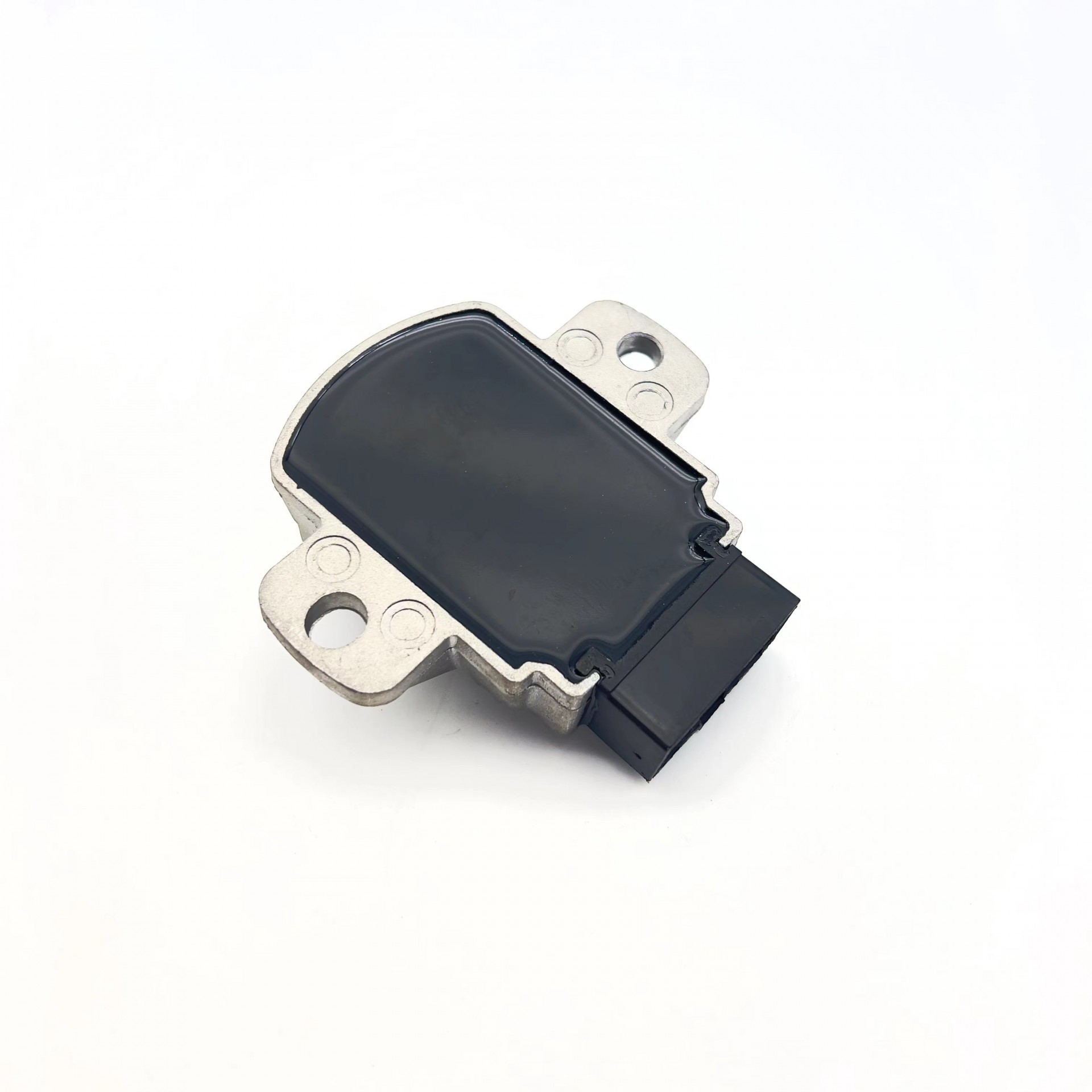 31600-kww-c51 Sh834aa Motorcycle Voltage Regulator Stabilizer Rectifier For Honda Msx125 2014-2015 Mpicture5