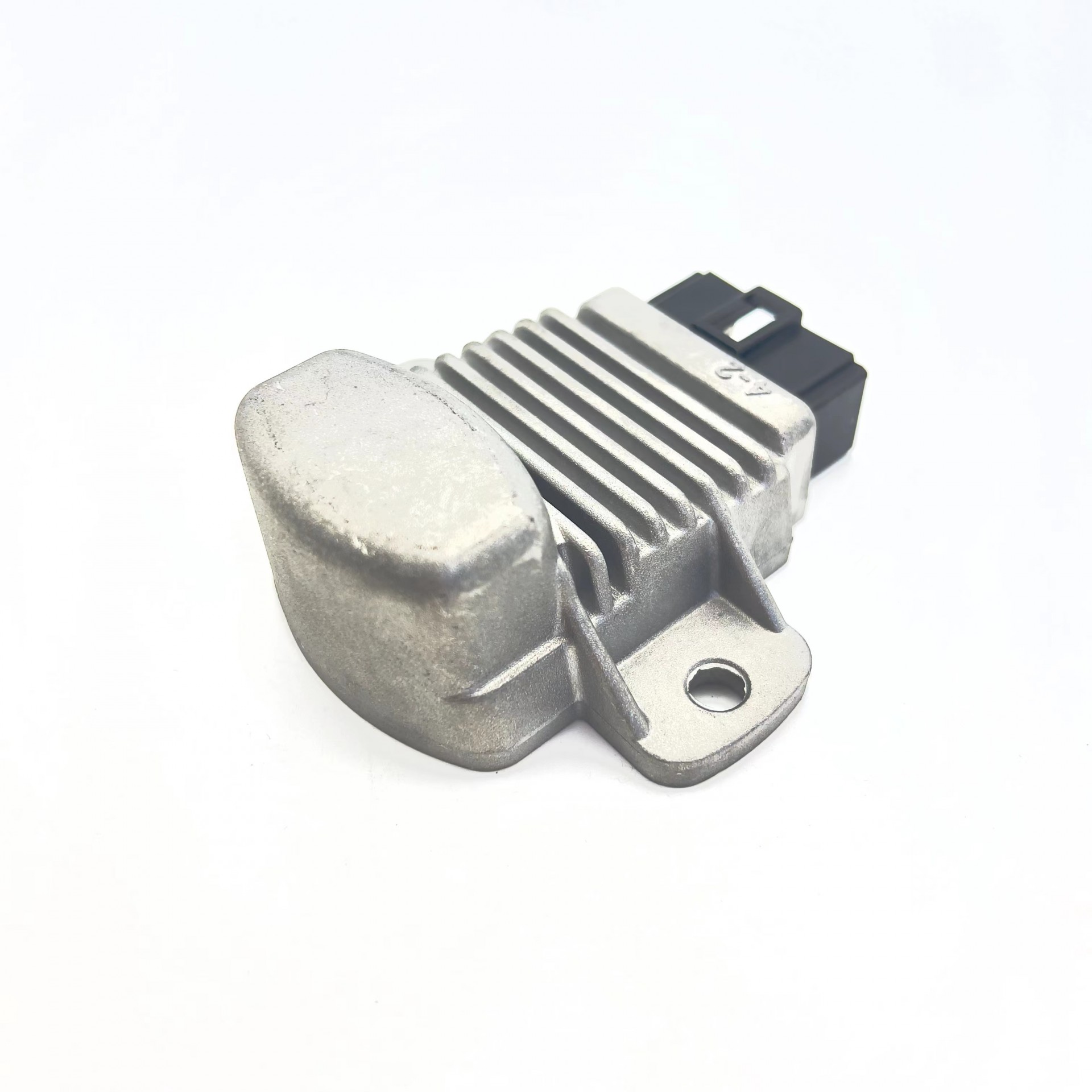 31600-kww-c51 Sh834aa Motorcycle Voltage Regulator Stabilizer Rectifier For Honda Msx125 2014-2015 Mpicture4