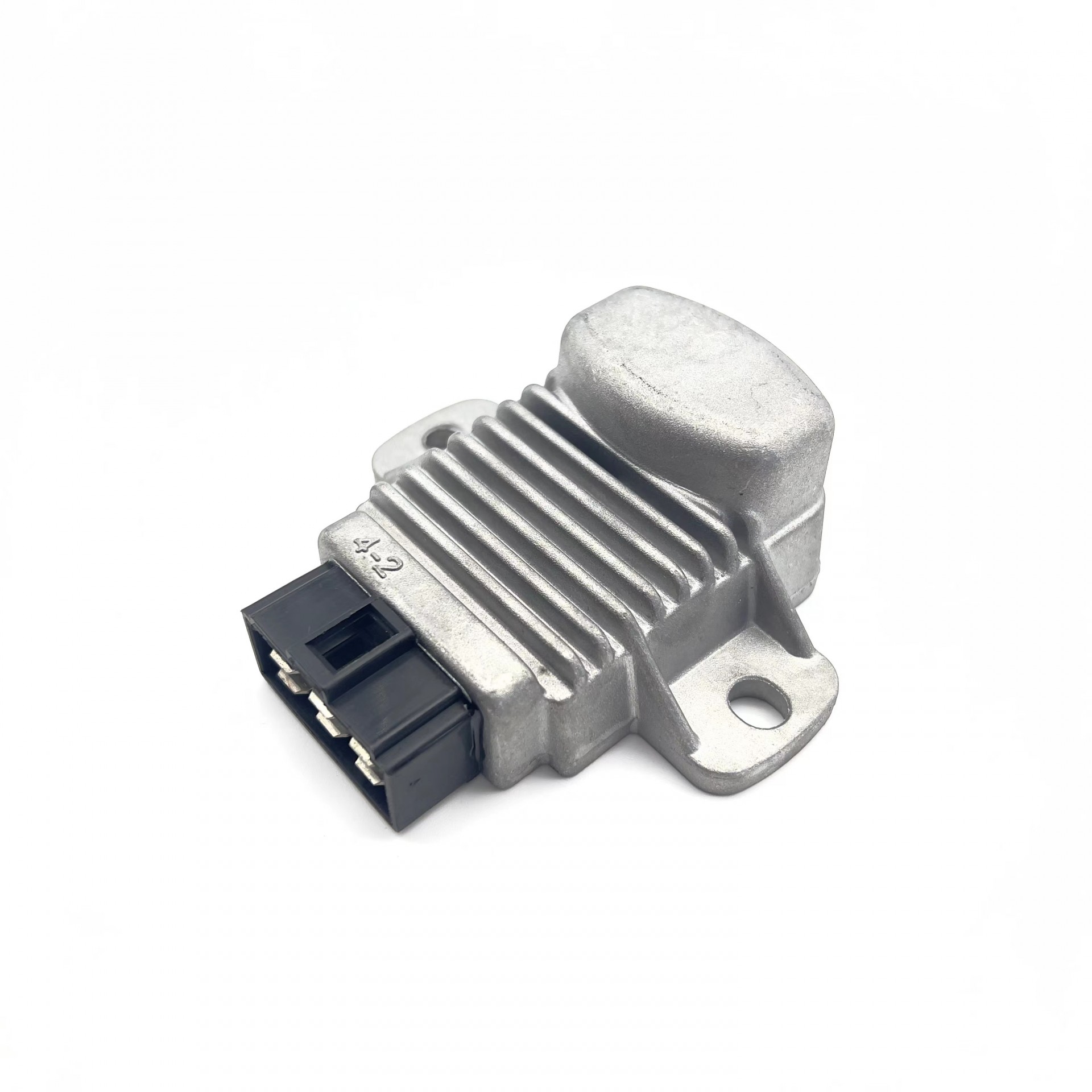 31600-kww-c51 Sh834aa Motorcycle Voltage Regulator Stabilizer Rectifier For Honda Msx125 2014-2015 Mpicture3