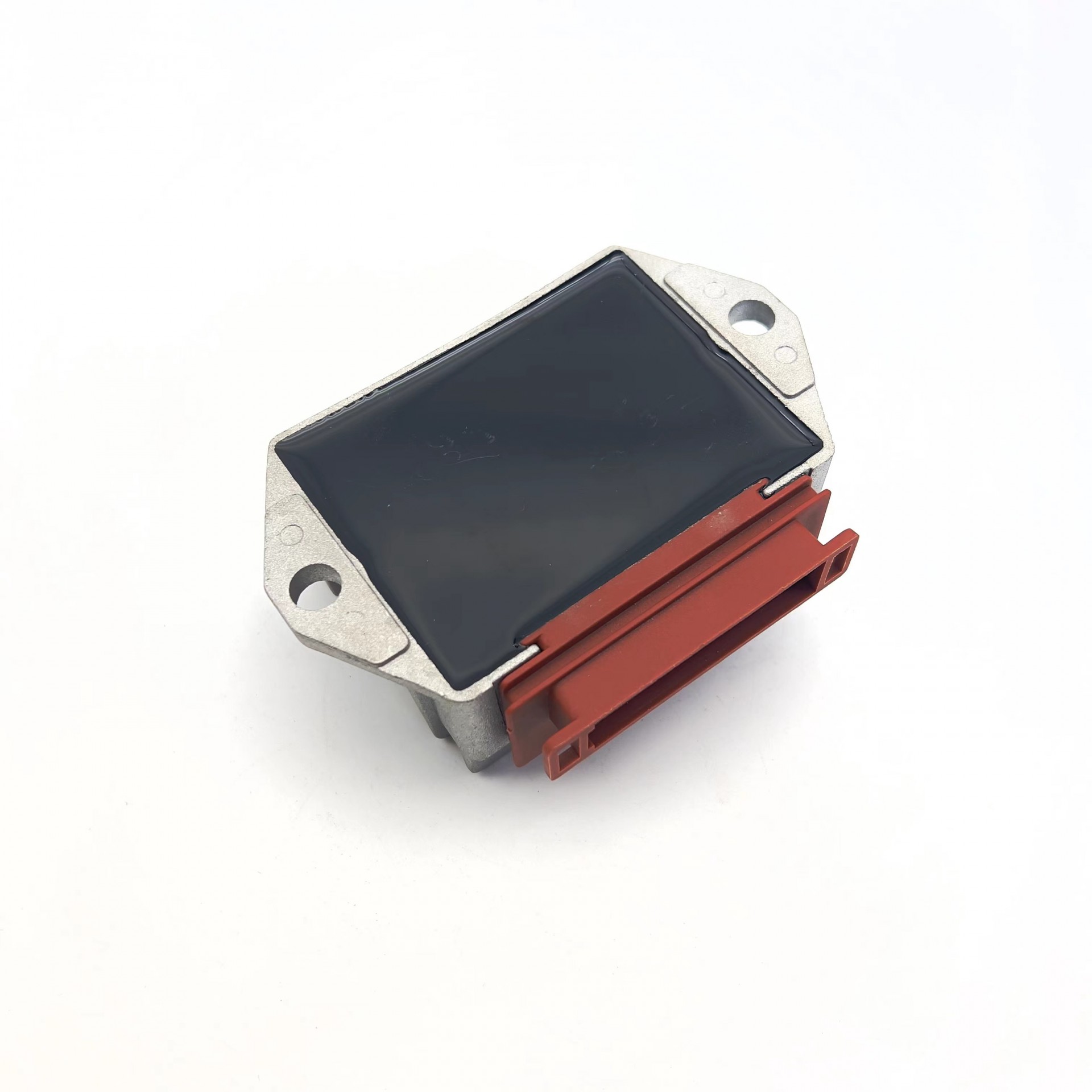 Ap8112354 Motorcycle Voltage Regulator For Aprilia Af1 Europe Rx Red Rose Pegaso Tuareg 125 Cagiva Ppicture5