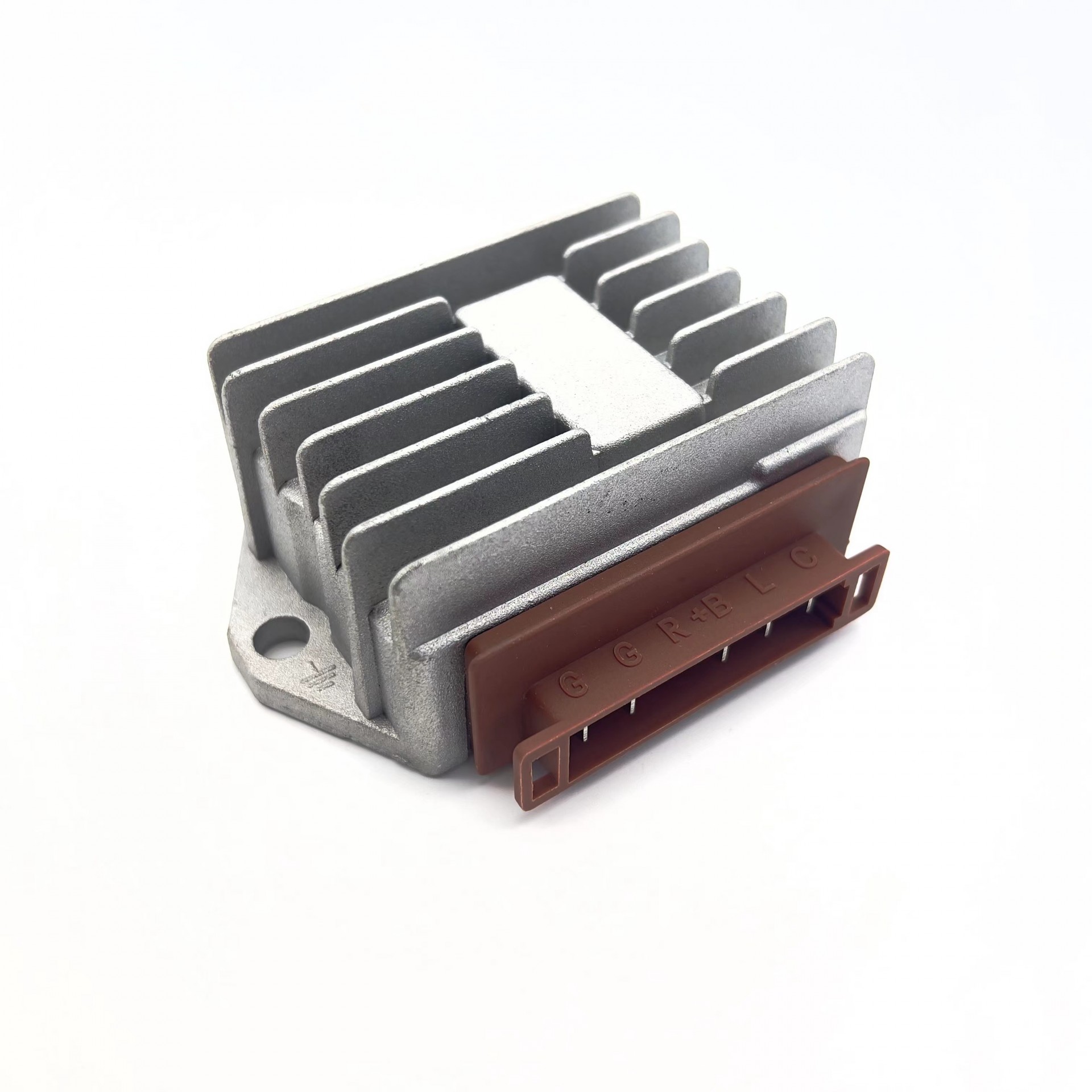 Ap8112354 Motorcycle Voltage Regulator For Aprilia Af1 Europe Rx Red Rose Pegaso Tuareg 125 Cagiva Ppicture4