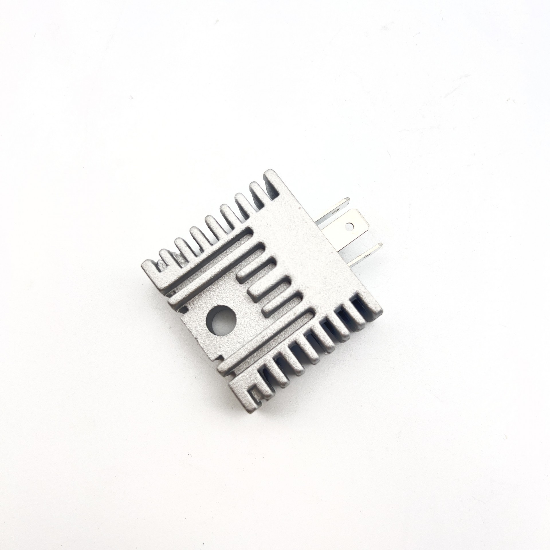 31601-179-711 31601-179-705 Motorcycle Parts Voltage Regulator Stabilizer Rectifier For Honda Win 10picture5