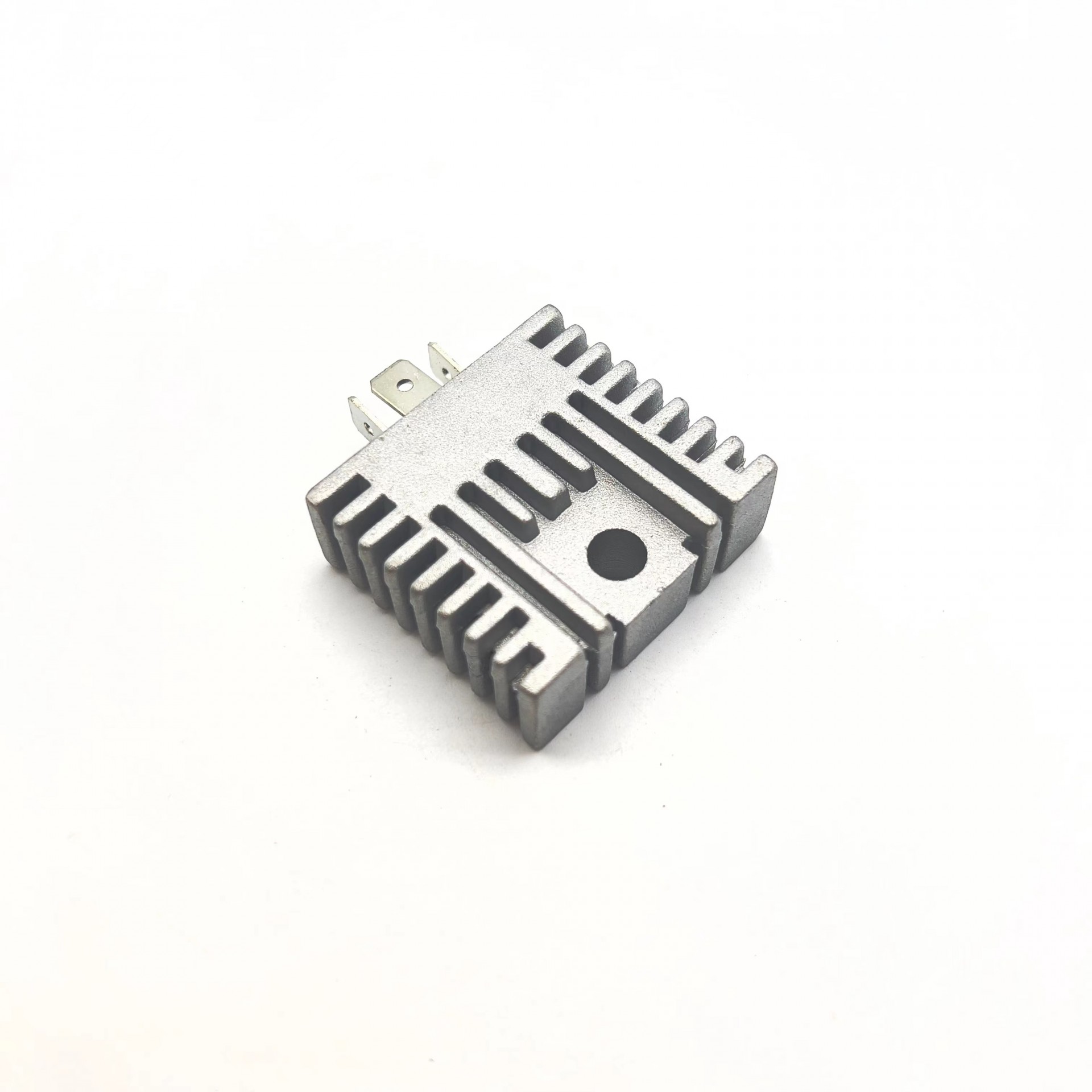 31601-179-711 31601-179-705 Motorcycle Parts Voltage Regulator Stabilizer Rectifier For Honda Win 10picture4