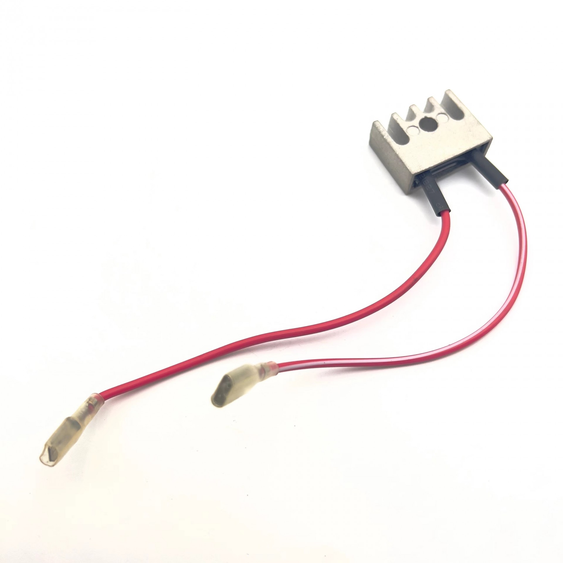 Factory Oem Genuine Motorcycle Voltage Regulator Rectifier For Yamaha Dt 50 Dt 80 Fs1 50 80 Rd 50 80picture3