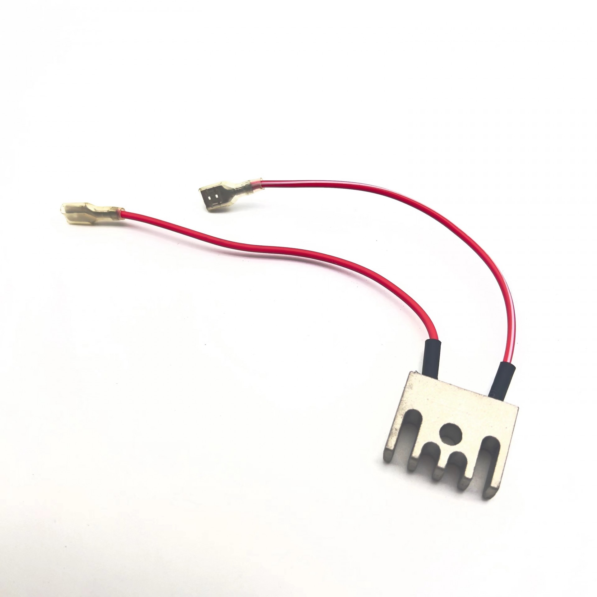 Factory Oem Genuine Motorcycle Voltage Regulator Rectifier For Yamaha Dt 50 Dt 80 Fs1 50 80 Rd 50 80picture5