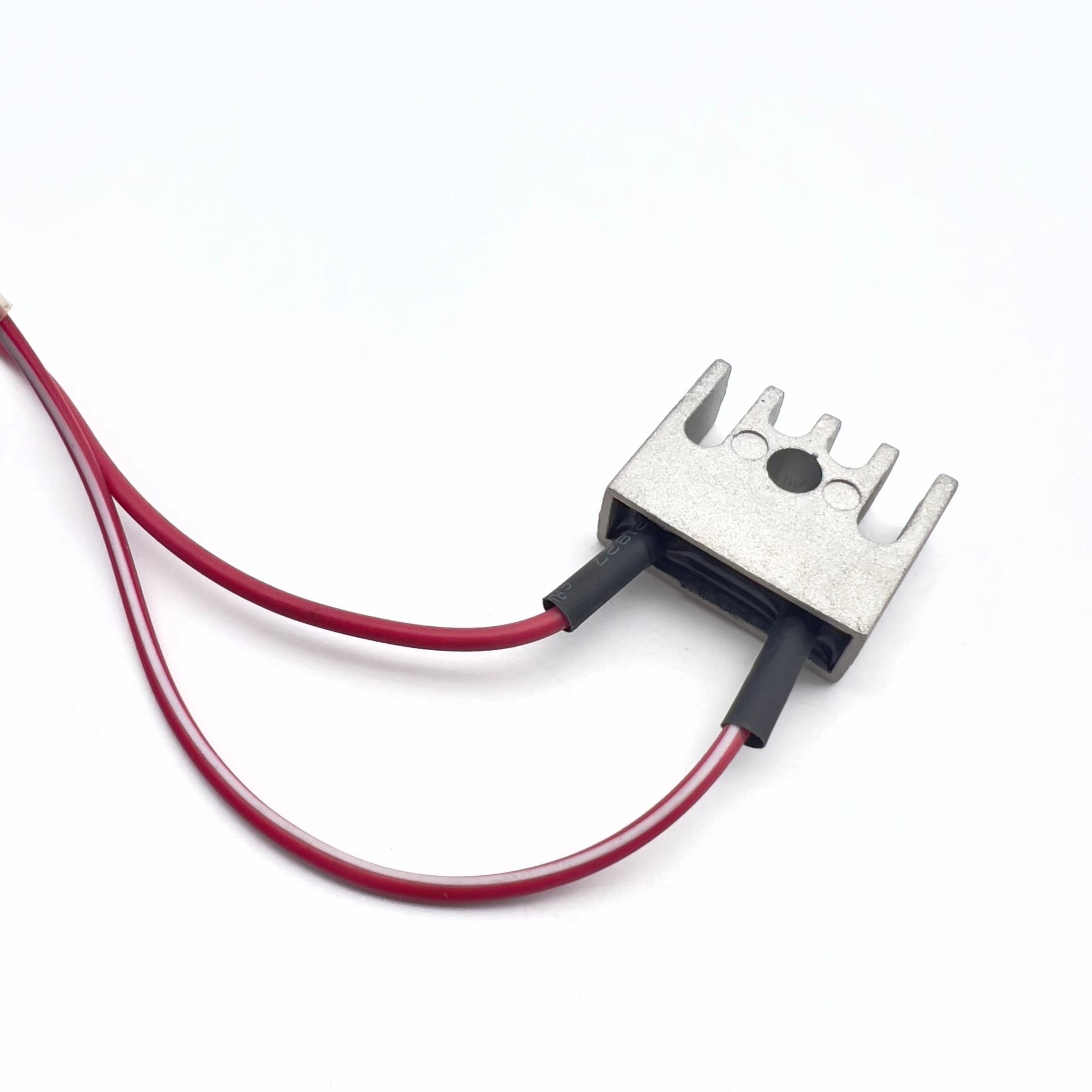 Factory Oem Genuine Motorcycle Voltage Regulator Rectifier For Yamaha Dt 50 Dt 80 Fs1 50 80 Rd 50 80picture4
