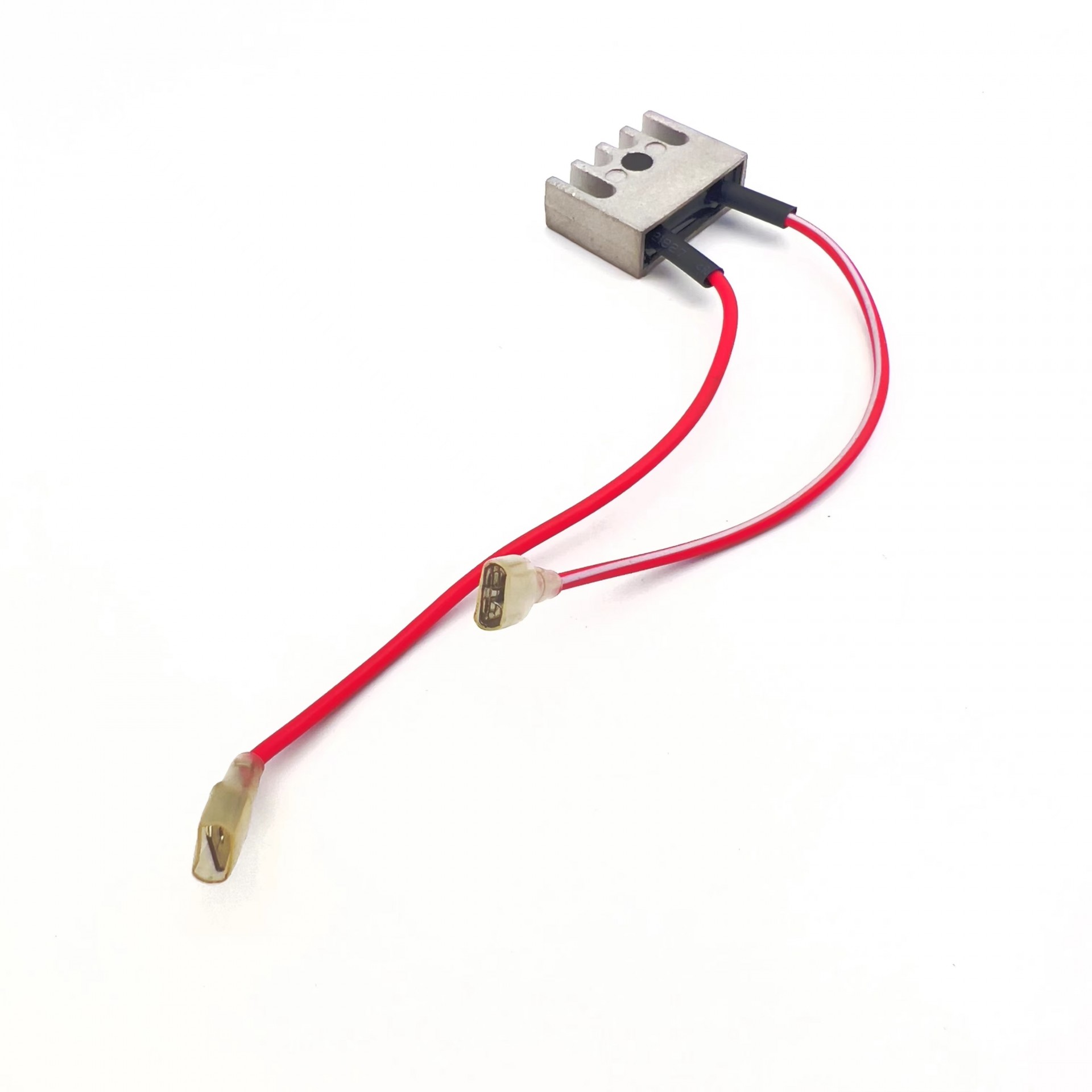 Factory Oem Genuine Motorcycle Voltage Regulator Rectifier For Yamaha Dt 50 Dt 80 Fs1 50 80 Rd 50 80picture2