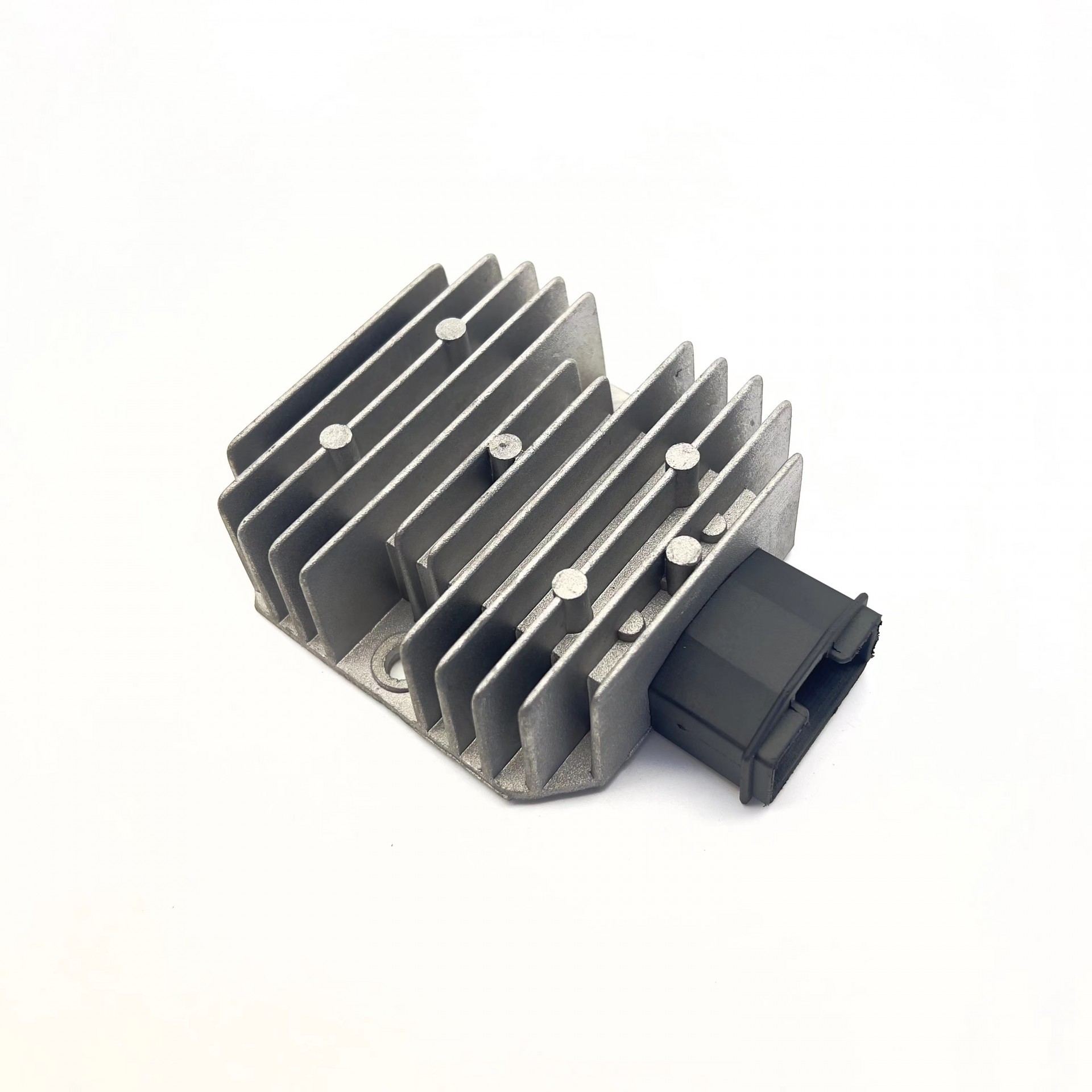 Motorcycle Voltage Regulator Rectifier For Honda Cb Twister 250 2016-2022 Crf 250 Cb 300 2009-2012 Cpicture2