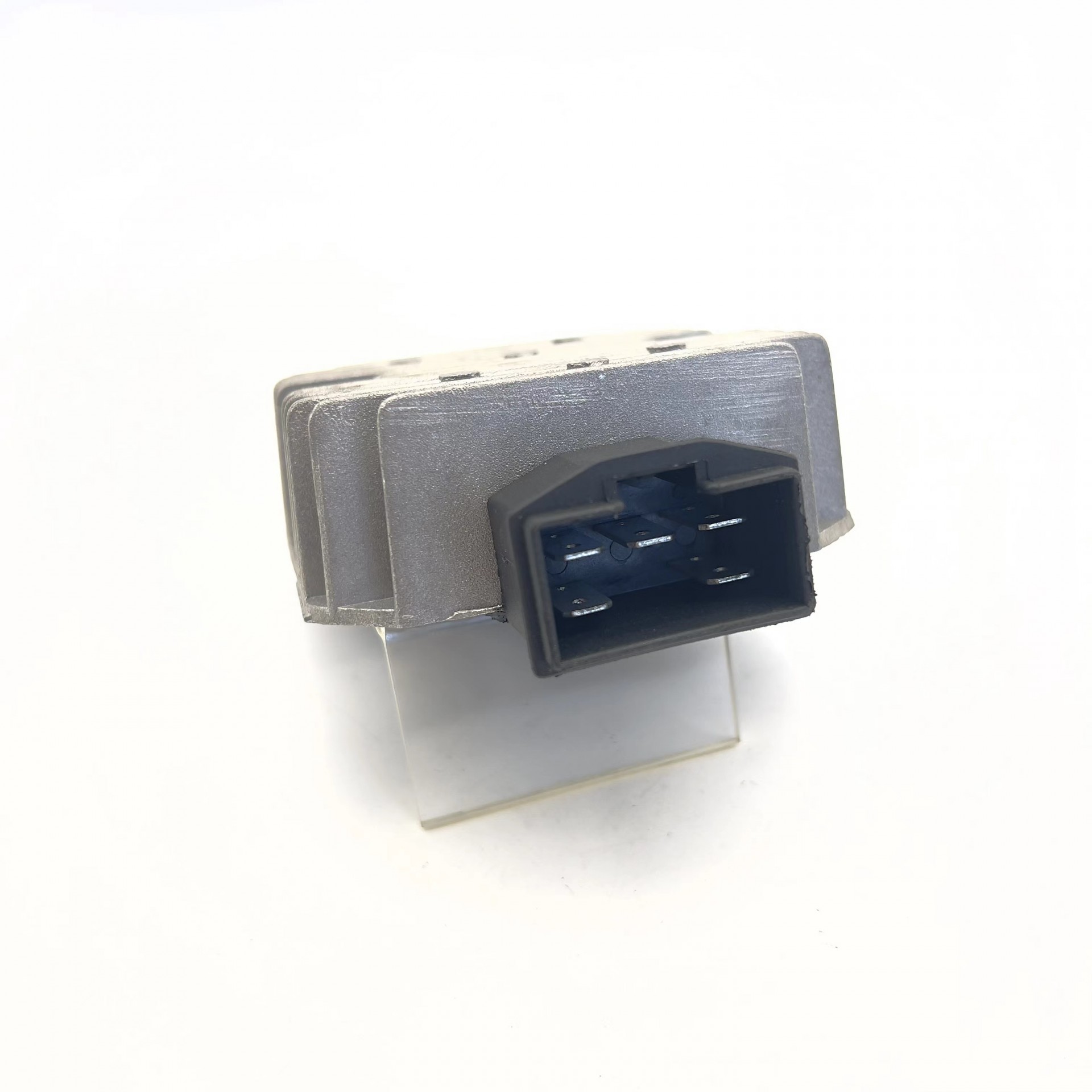 Motorcycle Voltage Regulator Rectifier For Honda Cb Twister 250 2016-2022 Crf 250 Cb 300 2009-2012 Cpicture3