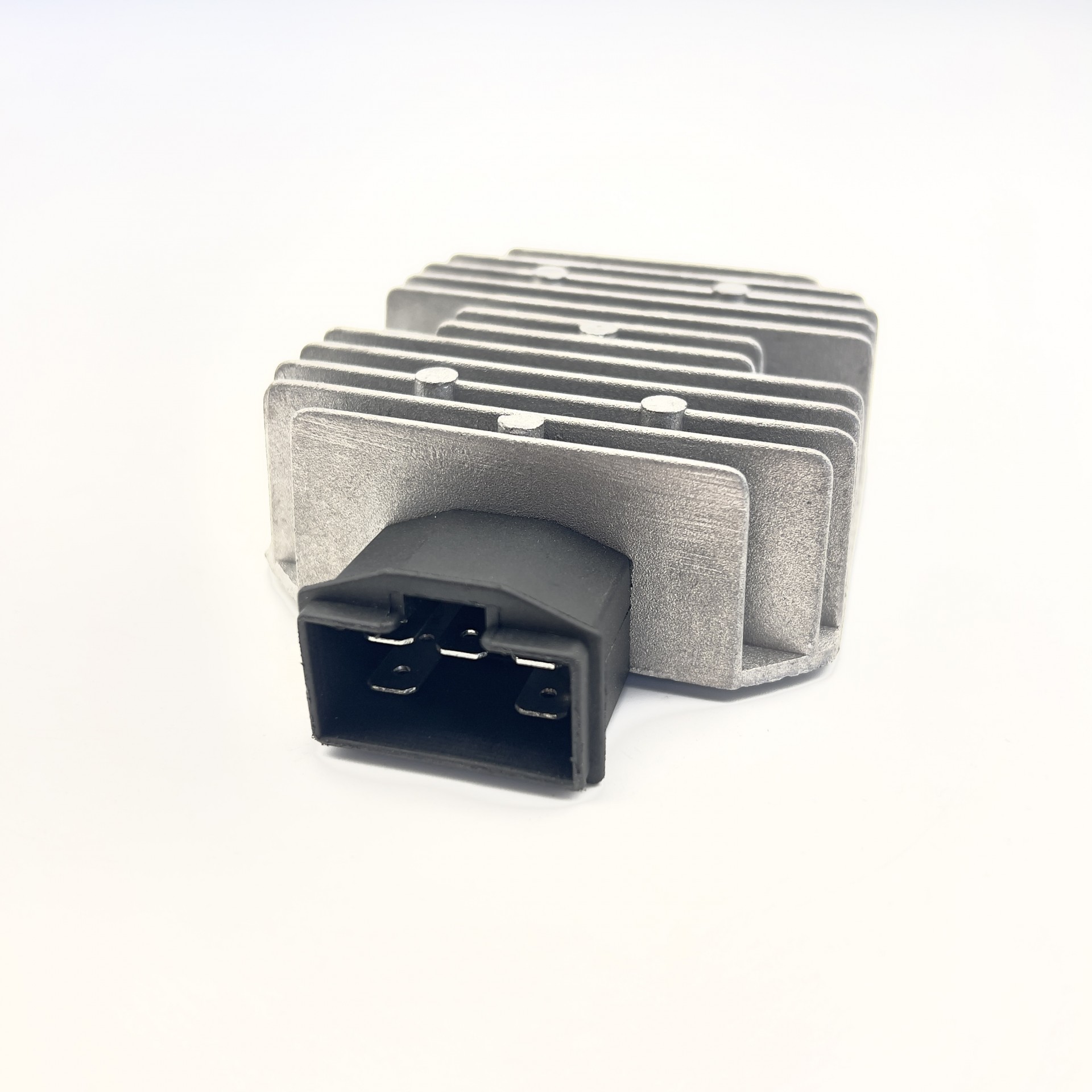 Motorcycle Voltage Regulator Rectifier For Honda Cb Twister 250 2016-2022 Crf 250 Cb 300 2009-2012 Cpicture5
