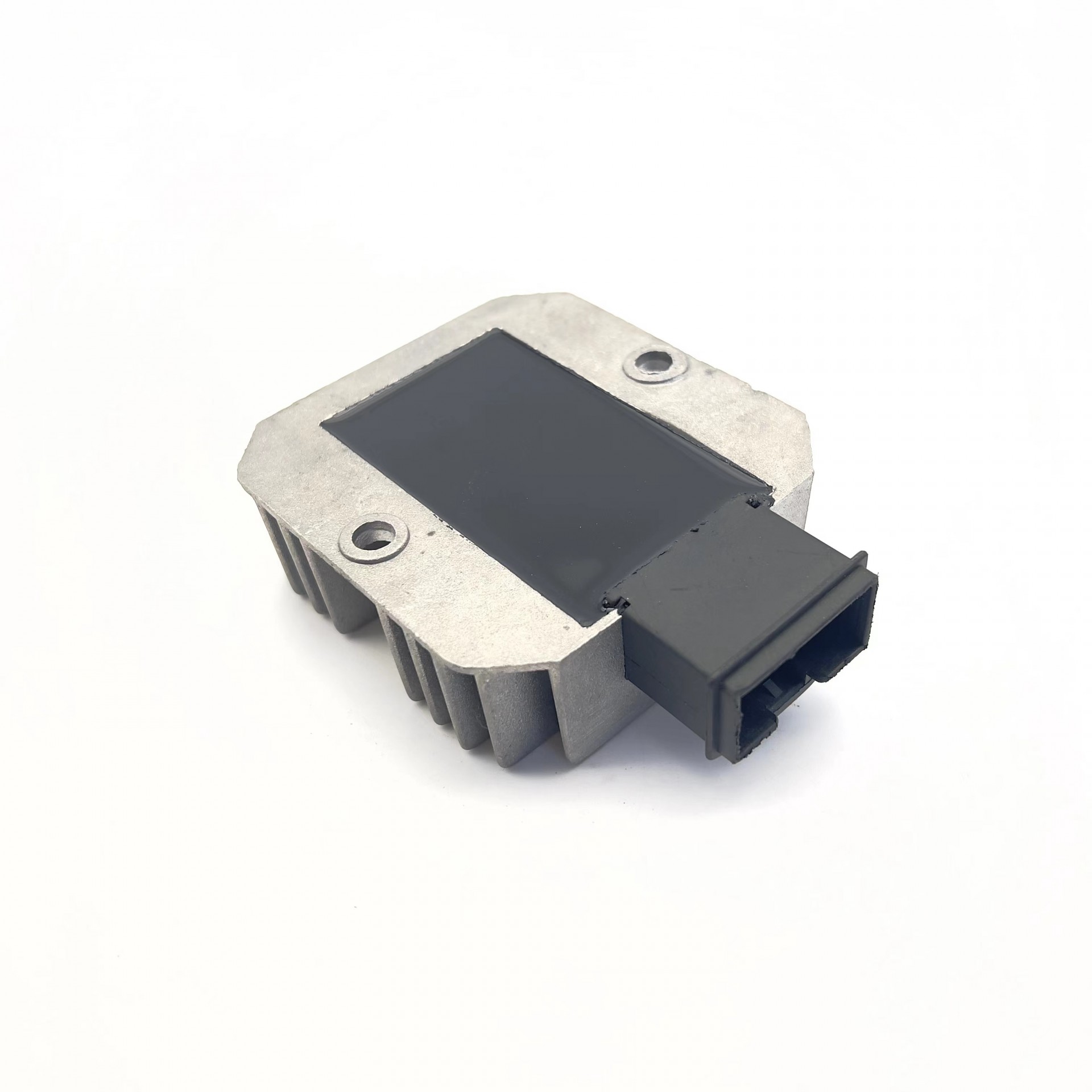 Motorcycle Voltage Regulator Rectifier For Honda Cb Twister 250 2016-2022 Crf 250 Cb 300 2009-2012 Cpicture4