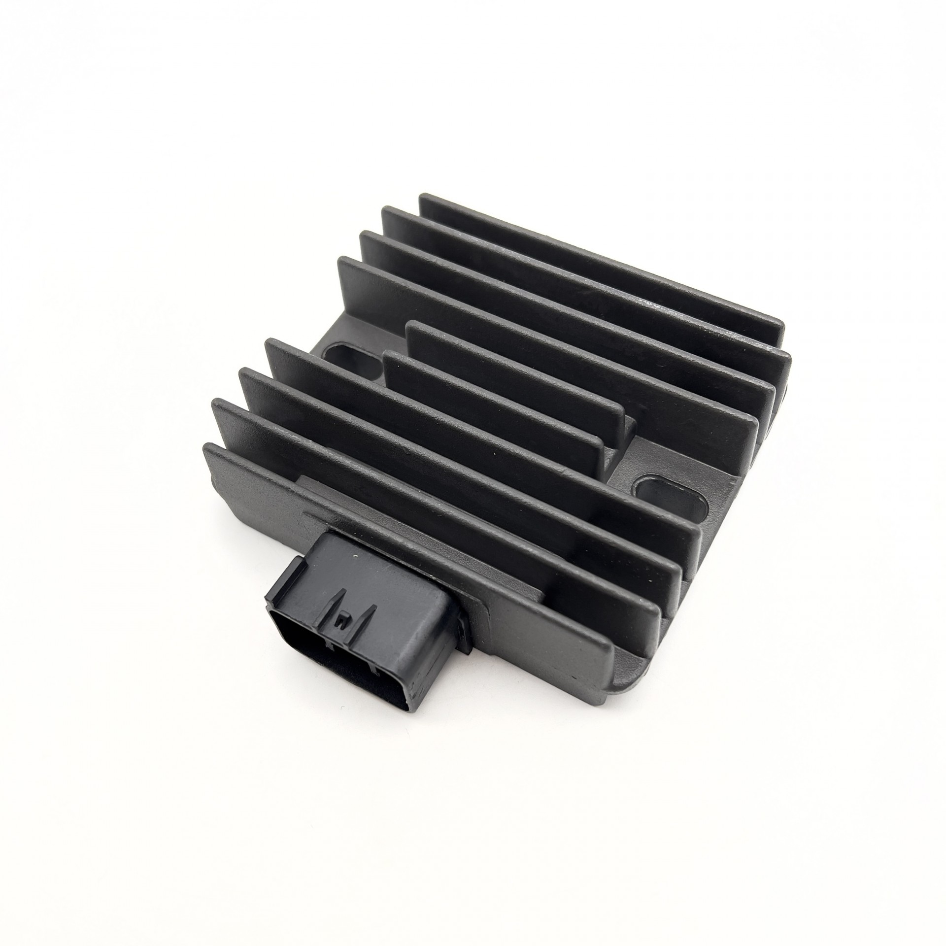 0824-020 31600-210-2 Quad Bike Atv Parts Voltage Regulator For Arctic Cat 450 Trv Xr 500 Prowler 550