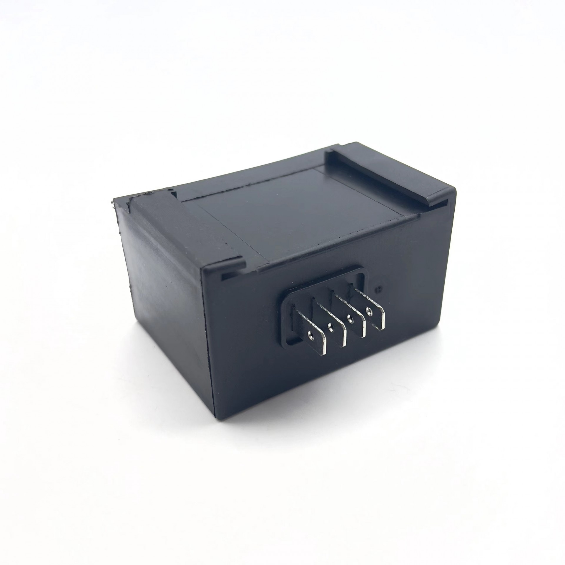 Moped Bike Motorcycle Rectifier Regulator Charging Relay Indicator Relay For Simson Sr50 Sr80 Sr50-1picture4