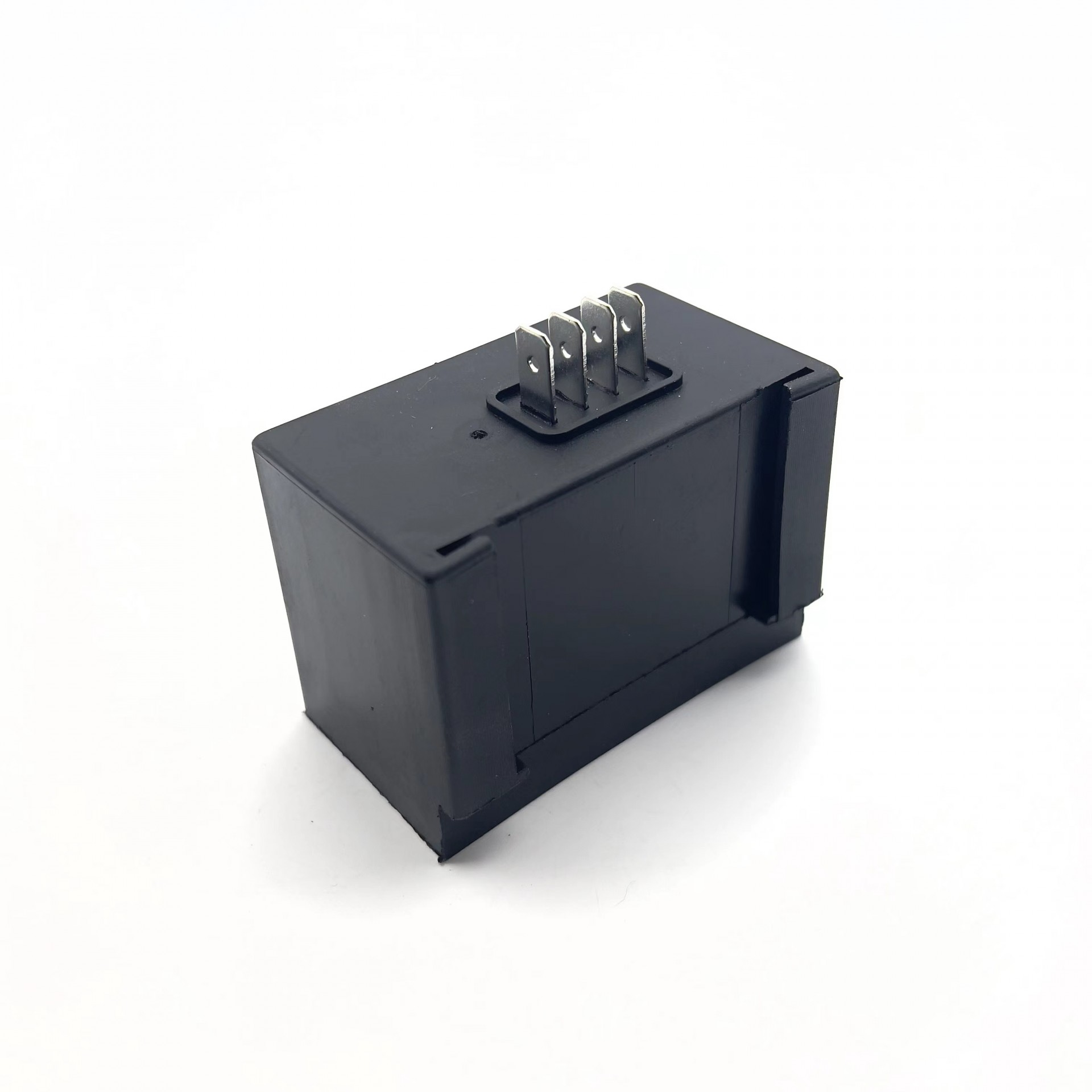 Moped Bike Motorcycle Rectifier Regulator Charging Relay Indicator Relay For Simson Sr50 Sr80 Sr50-1picture5