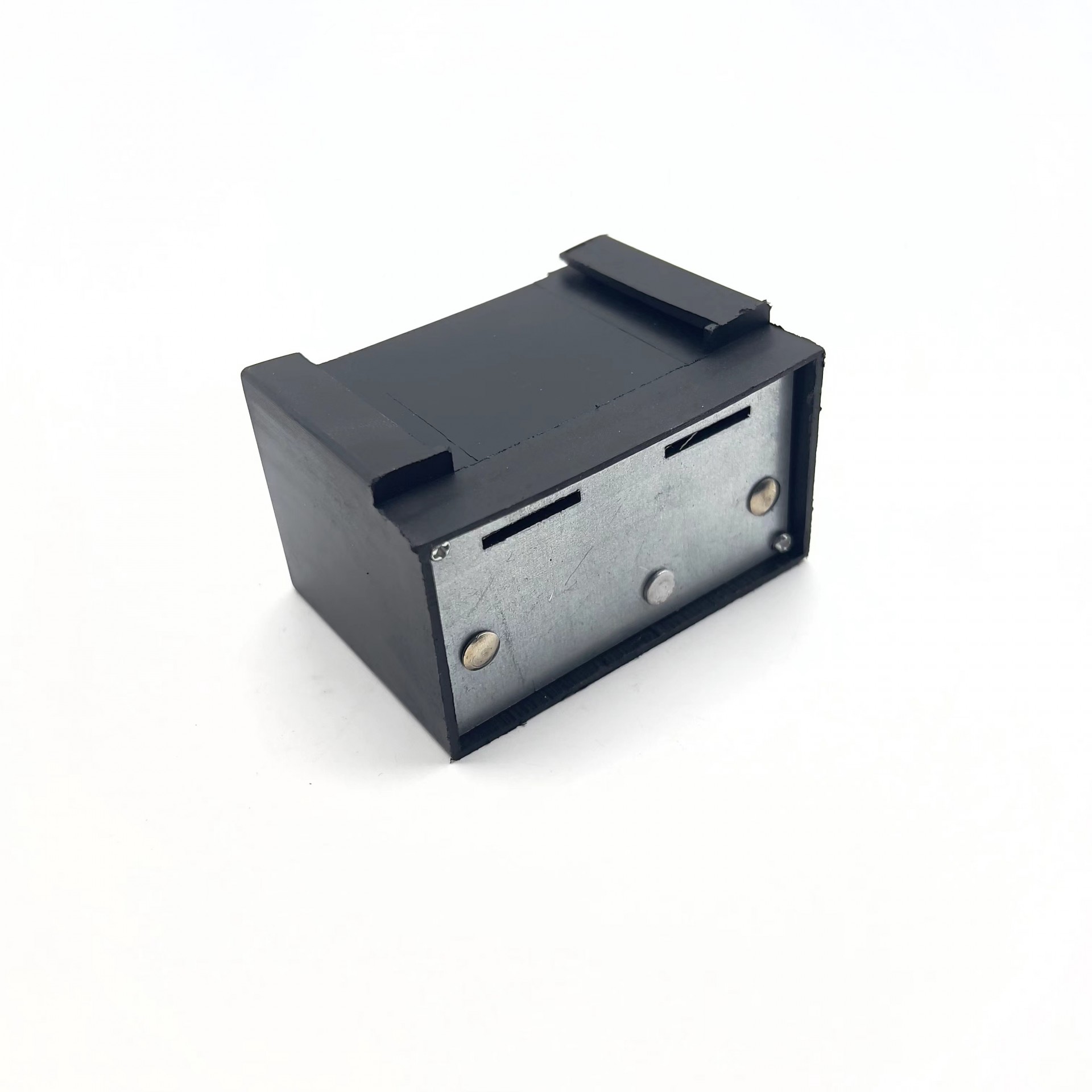 Moped Bike Motorcycle Rectifier Regulator Charging Relay Indicator Relay For Simson Sr50 Sr80 Sr50-1picture2