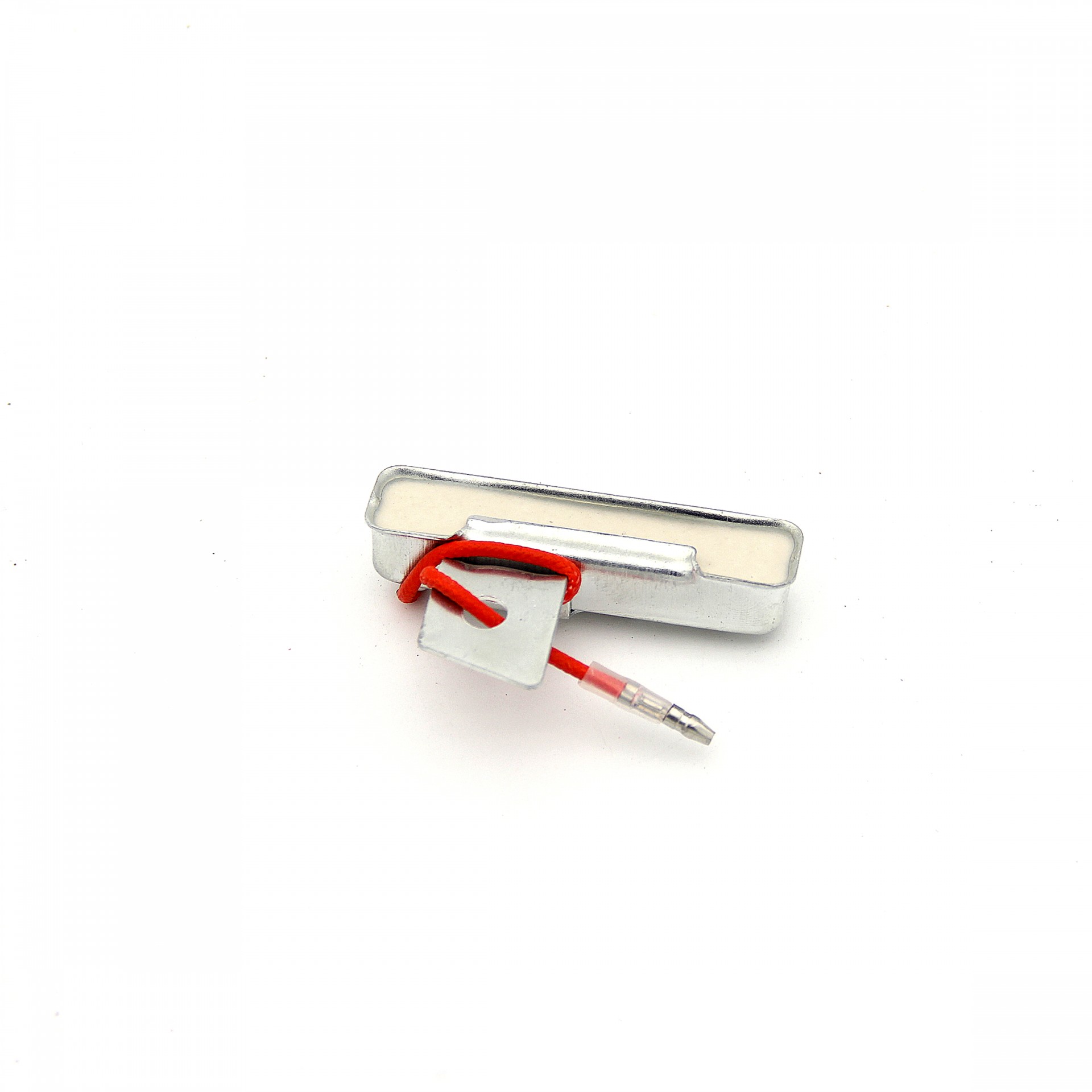 35400-gb4-700 Motorcycle Scooter Moped Parts Resistor Assy For Honda Passport Astrea C70 Cub C50 C65picture6