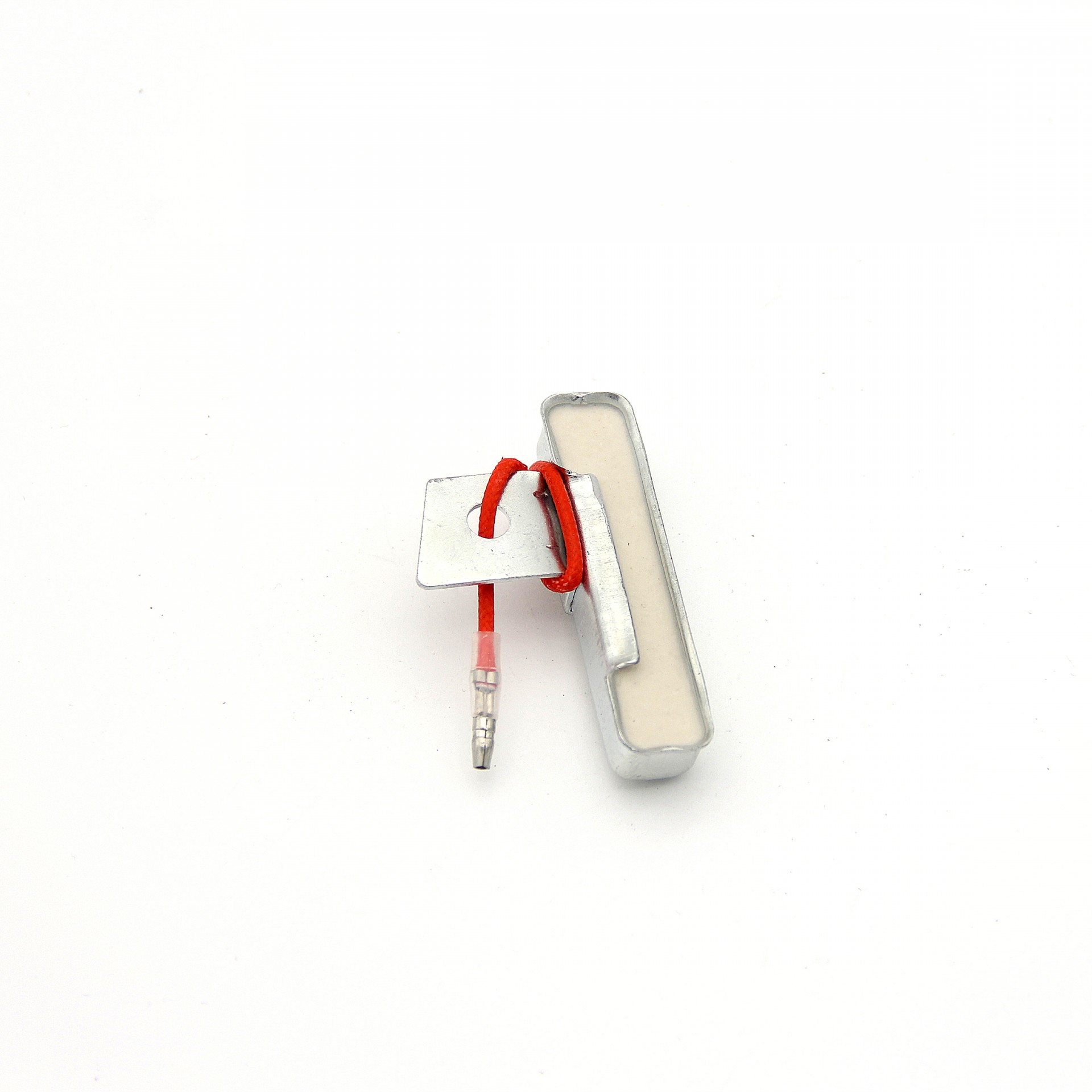 35400-gb4-700 Motorcycle Scooter Moped Parts Resistor Assy For Honda Passport Astrea C70 Cub C50 C65picture5