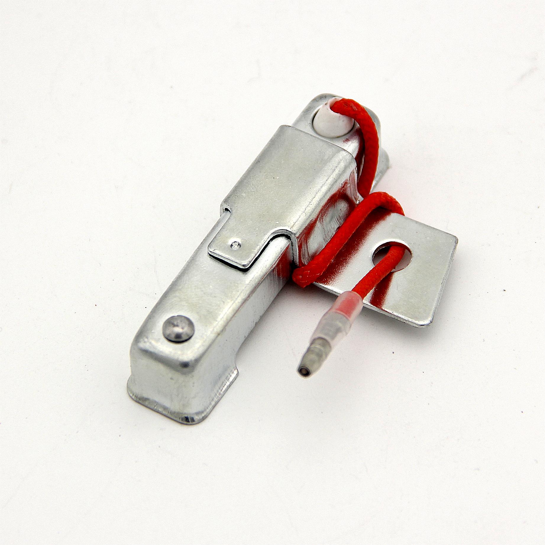 35400-gb4-700 Motorcycle Scooter Moped Parts Resistor Assy For Honda Passport Astrea C70 Cub C50 C65picture4