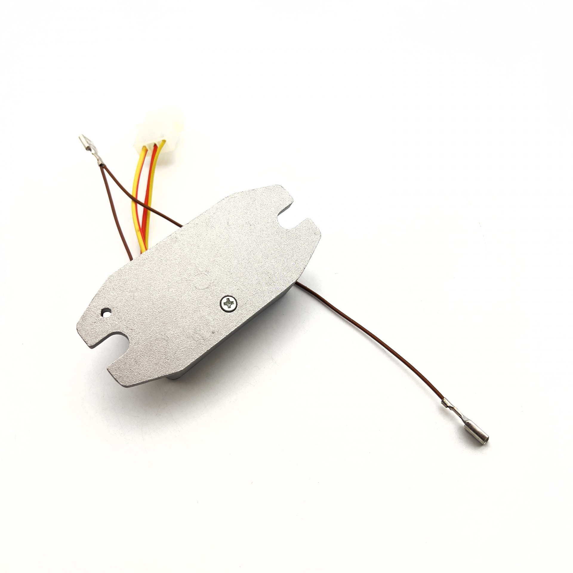 Motorcycle Rectifier Voltage Stabilizer Regulator For Simson S50 S51 S70 S53 S83 Kr51/1 Kr51/2 Schwapicture5