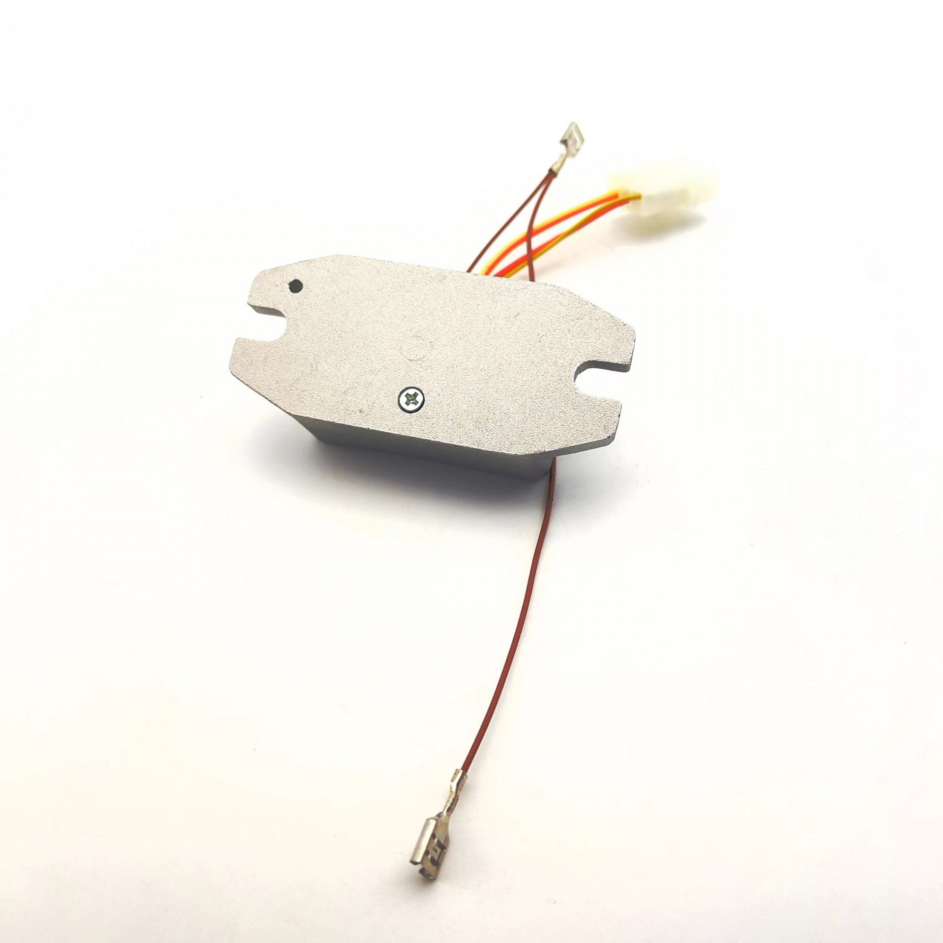 Motorcycle Rectifier Voltage Stabilizer Regulator For Simson S50 S51 S70 S53 S83 Kr51/1 Kr51/2 Schwapicture6