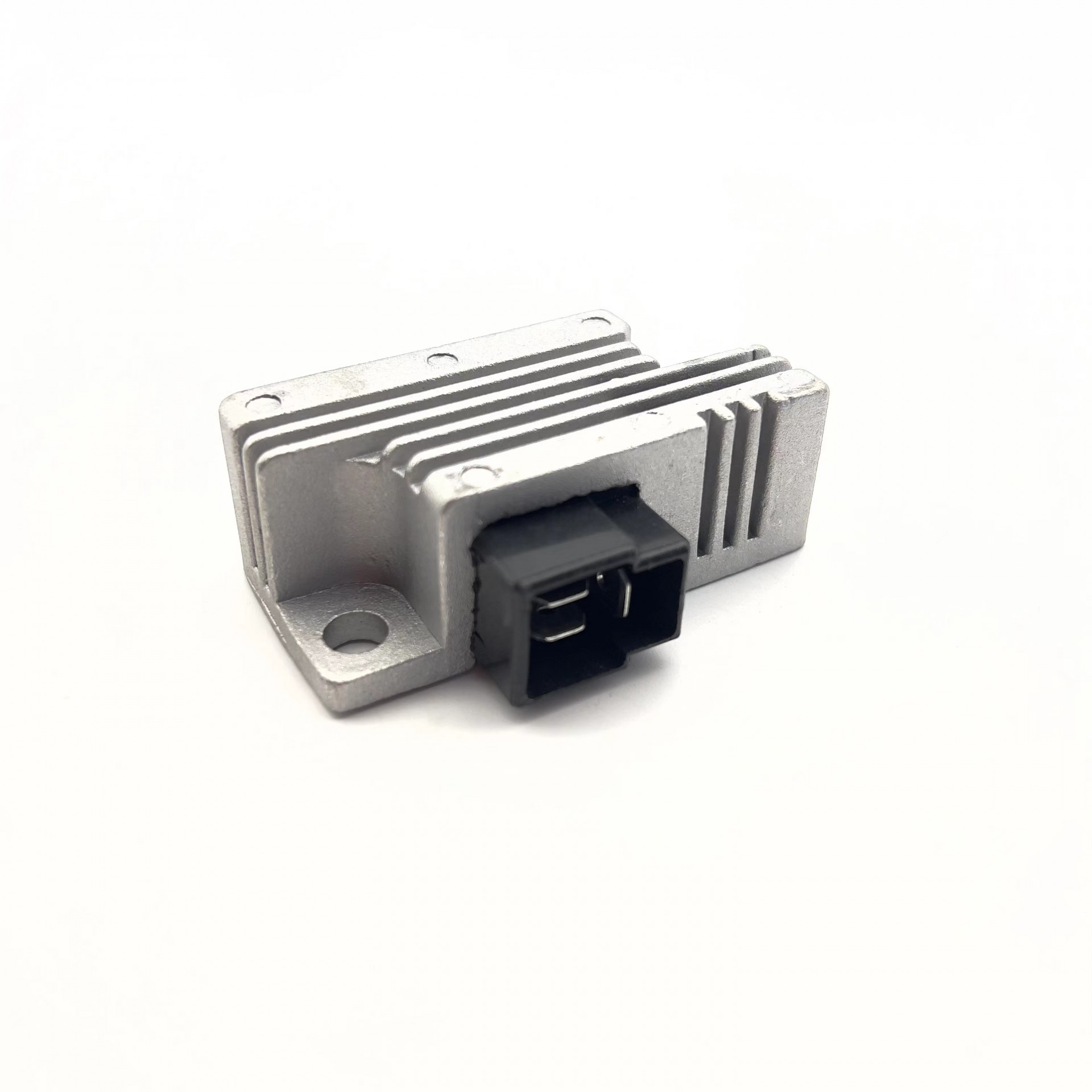 Motorcycle Electric Parts New Voltage Regulator Stabilizer Rectifier For Yamaha Rx 135cc Rx100 Rx135picture5