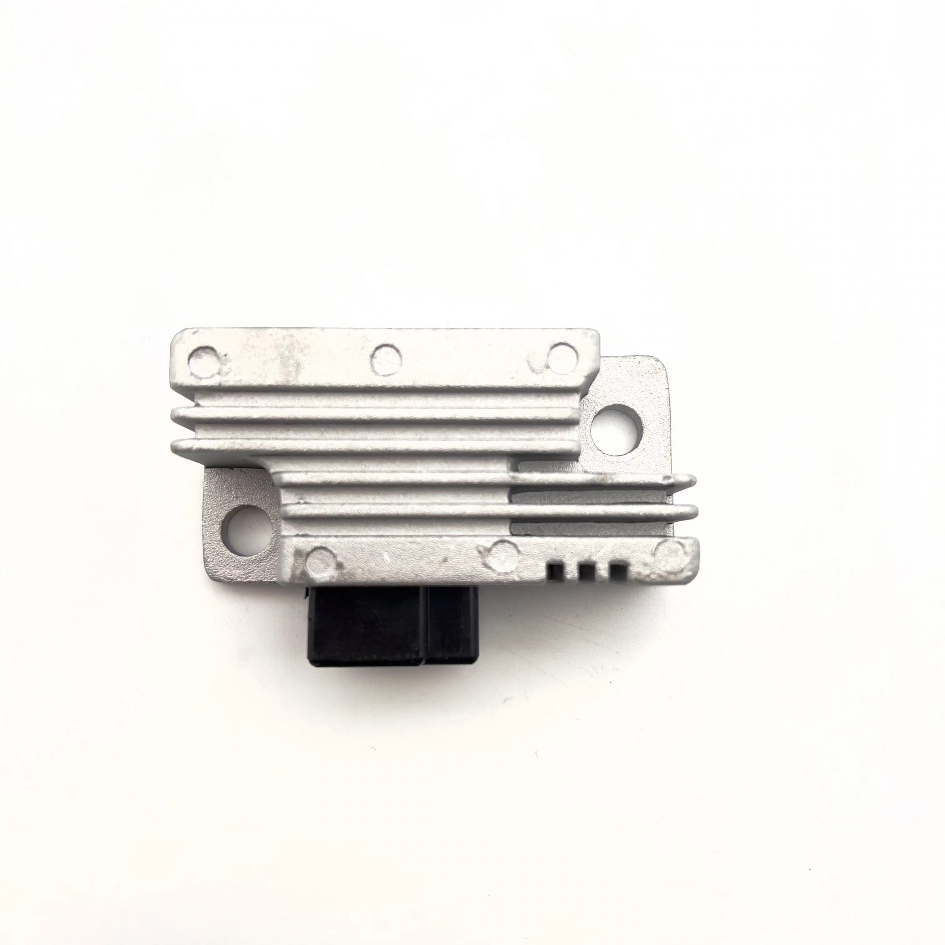 Motorcycle Electric Parts New Voltage Regulator Stabilizer Rectifier For Yamaha Rx 135cc Rx100 Rx135picture4