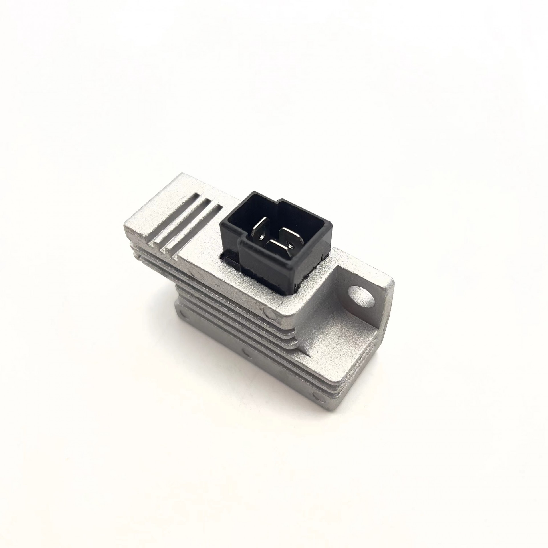 Motorcycle Electric Parts New Voltage Regulator Stabilizer Rectifier For Yamaha Rx 135cc Rx100 Rx135picture3
