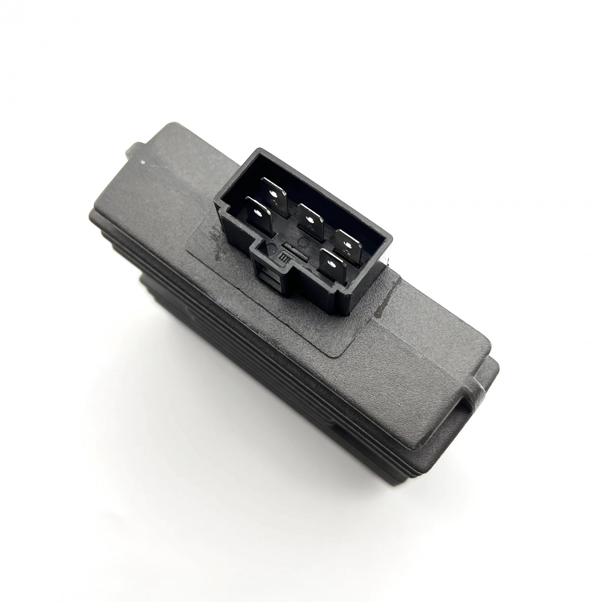 5sl-81960-00-00 Regulador Motorcycle Rectifier Voltage Stabilizer Regulator For Yamaha Yzf R6 R6s 20picture3