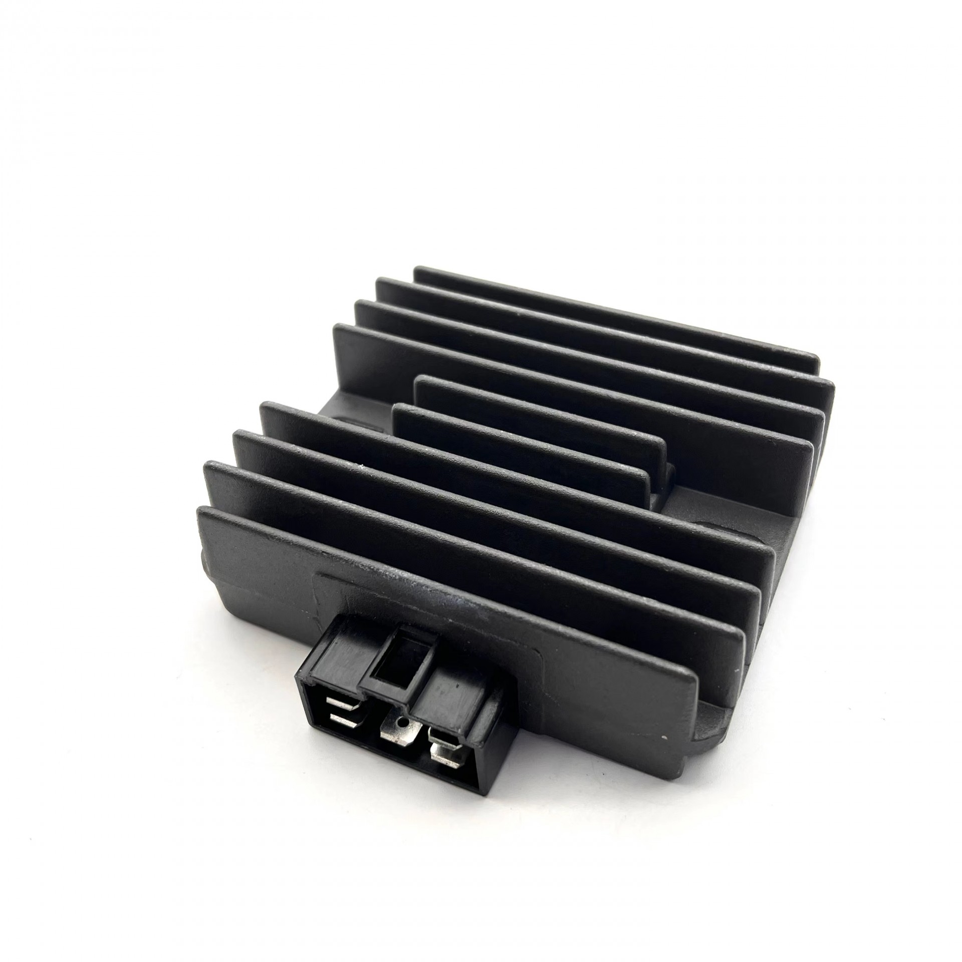 5sl-81960-00-00 Regulador Motorcycle Rectifier Voltage Stabilizer Regulator For Yamaha Yzf R6 R6s 20picture2