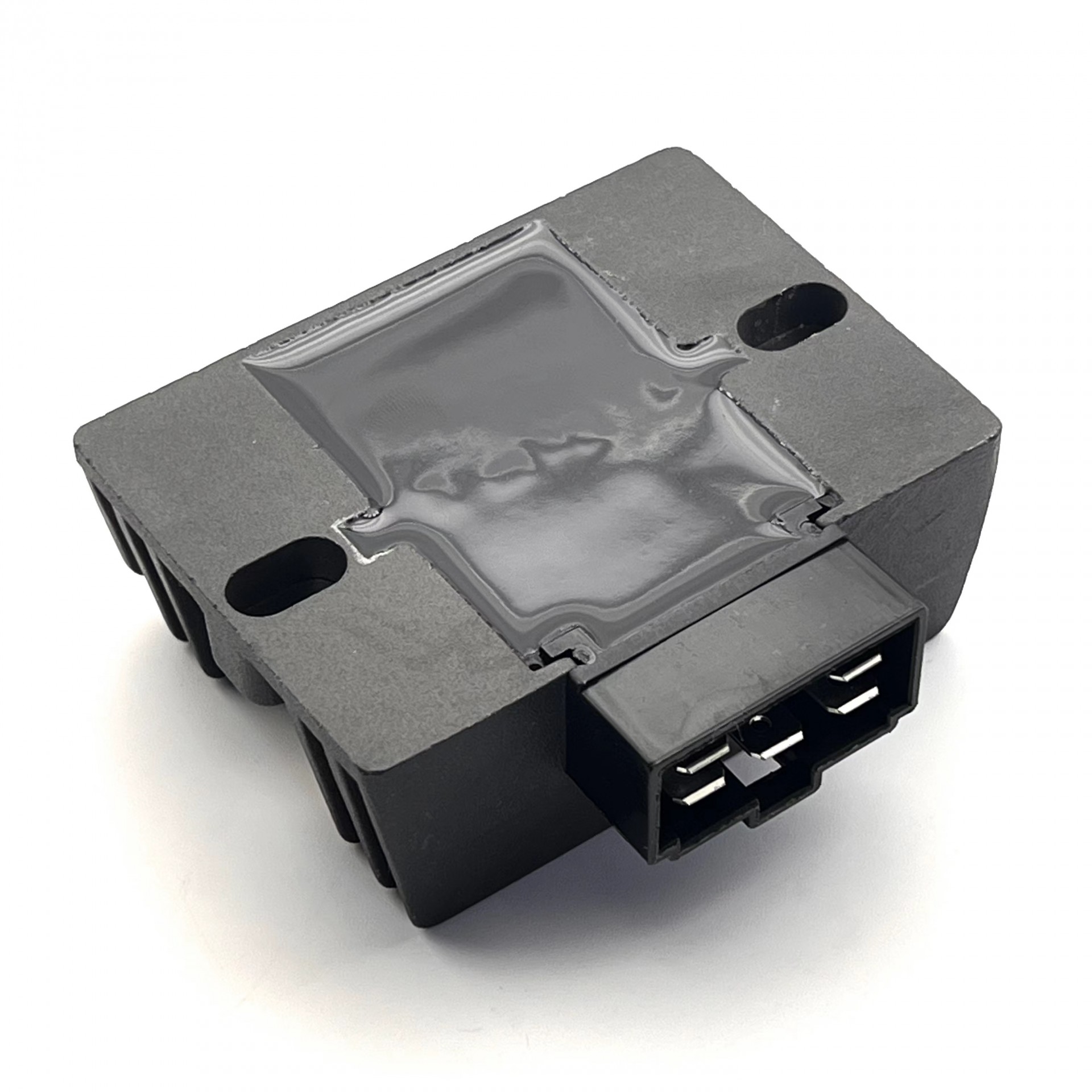 32800-05330-000 Factory Regulador Retificador Motorcycle Stabilizer Rectifier Voltage Regulator For picture5