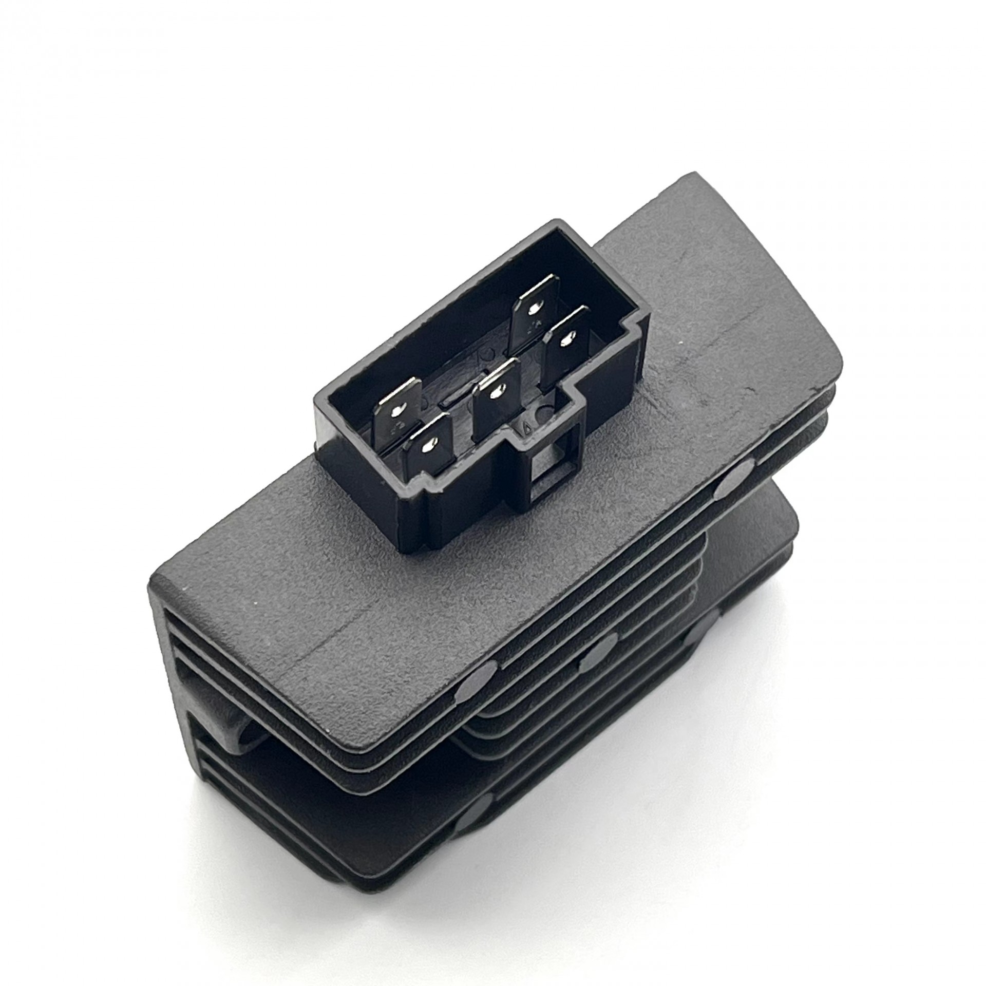 32800-05330-000 Factory Regulador Retificador Motorcycle Stabilizer Rectifier Voltage Regulator For picture2