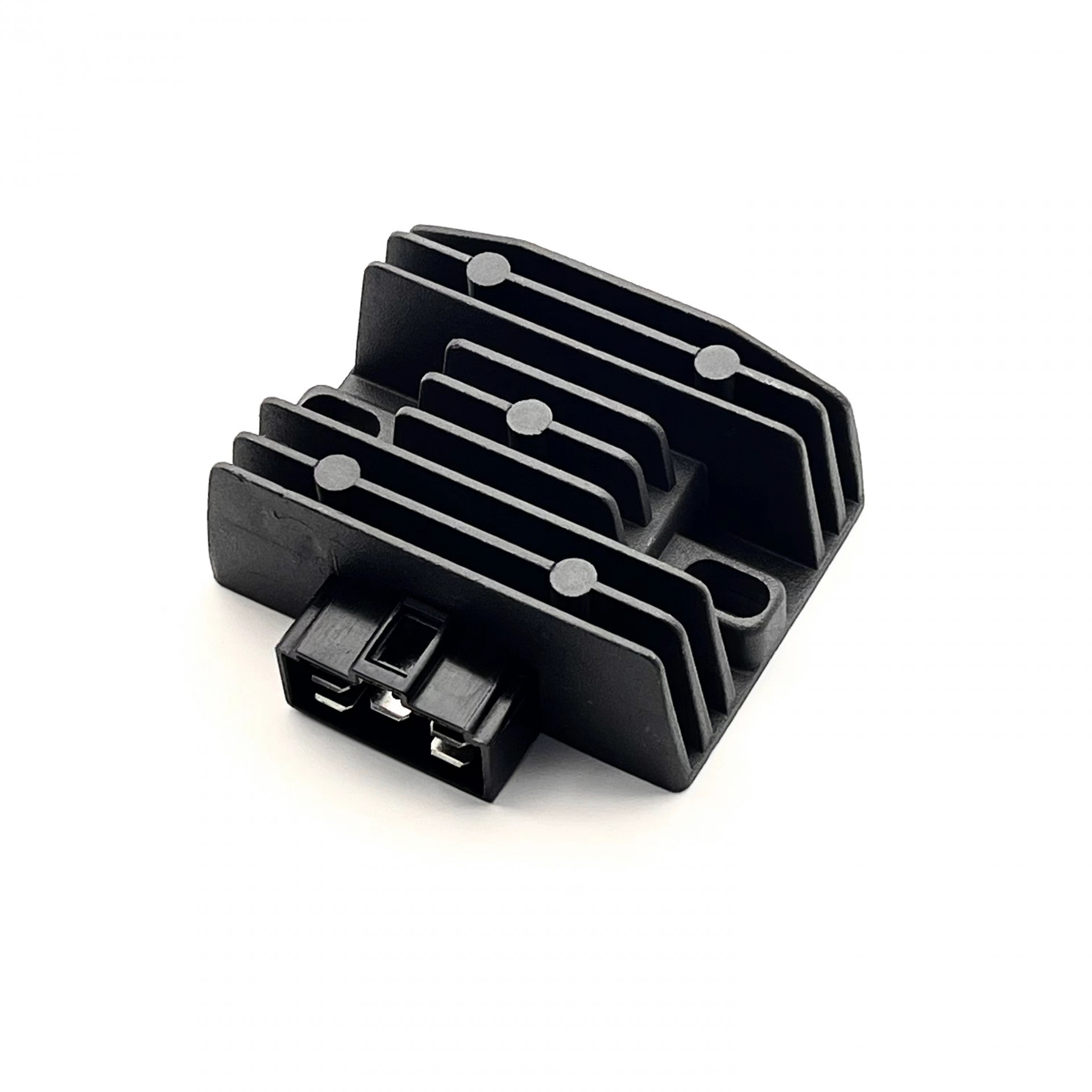 32800-05330-000 Factory Regulador Retificador Motorcycle Stabilizer Rectifier Voltage Regulator For picture3