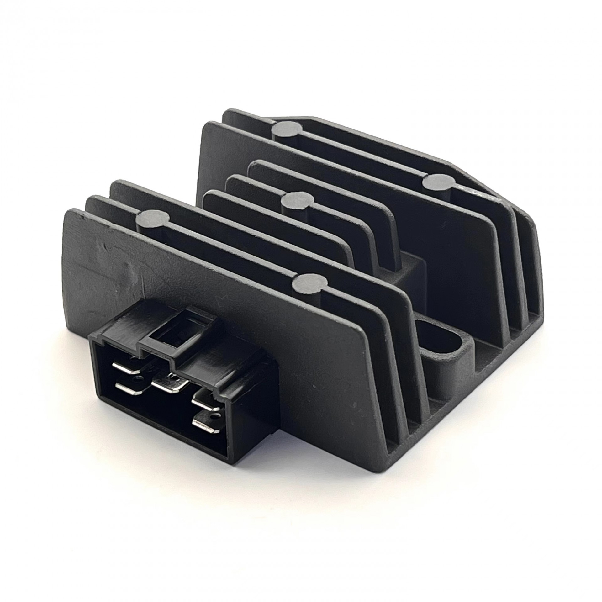 32800-05330-000 Factory Regulador Retificador Motorcycle Stabilizer Rectifier Voltage Regulator For picture4