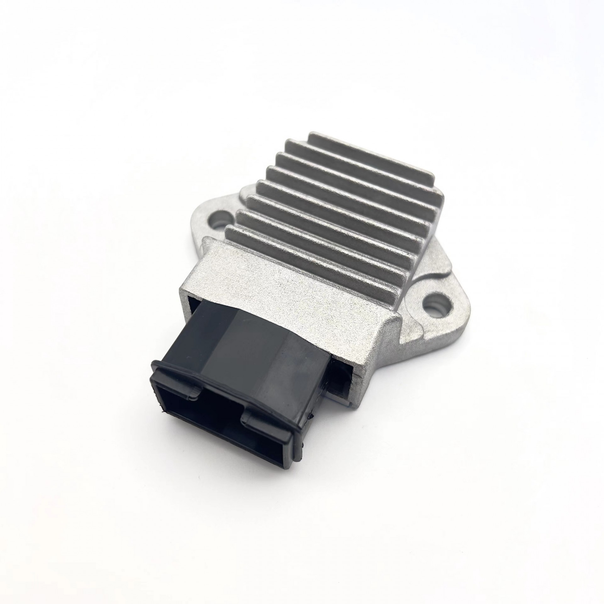 31600-mv4-010 -000 Sh693-12 Ky2-703 Factory Motorcycle Voltage Regulator Rectifier For Honda Cb Cbr picture2