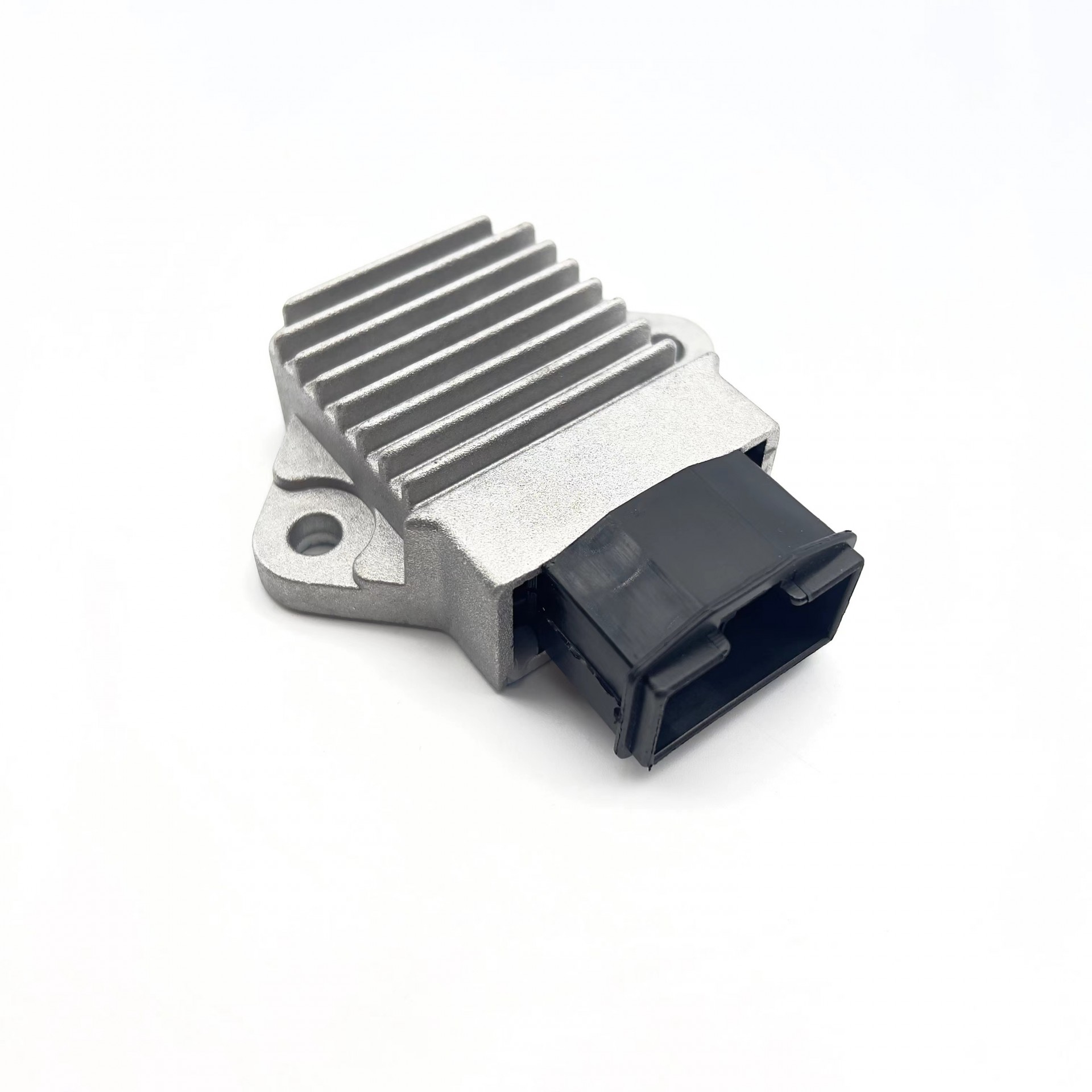 31600-mv4-010 -000 Sh693-12 Ky2-703 Factory Motorcycle Voltage Regulator Rectifier For Honda Cb Cbr picture5