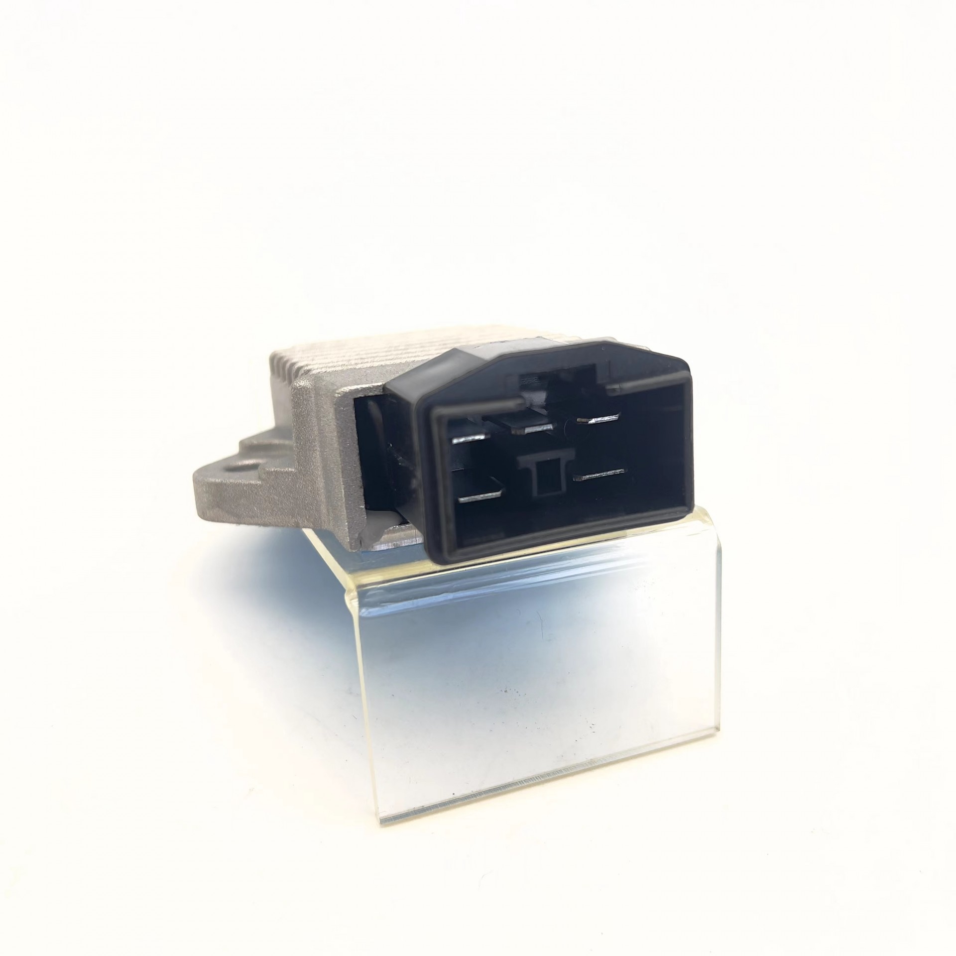 31600-mv4-010 -000 Sh693-12 Ky2-703 Factory Motorcycle Voltage Regulator Rectifier For Honda Cb Cbr picture3