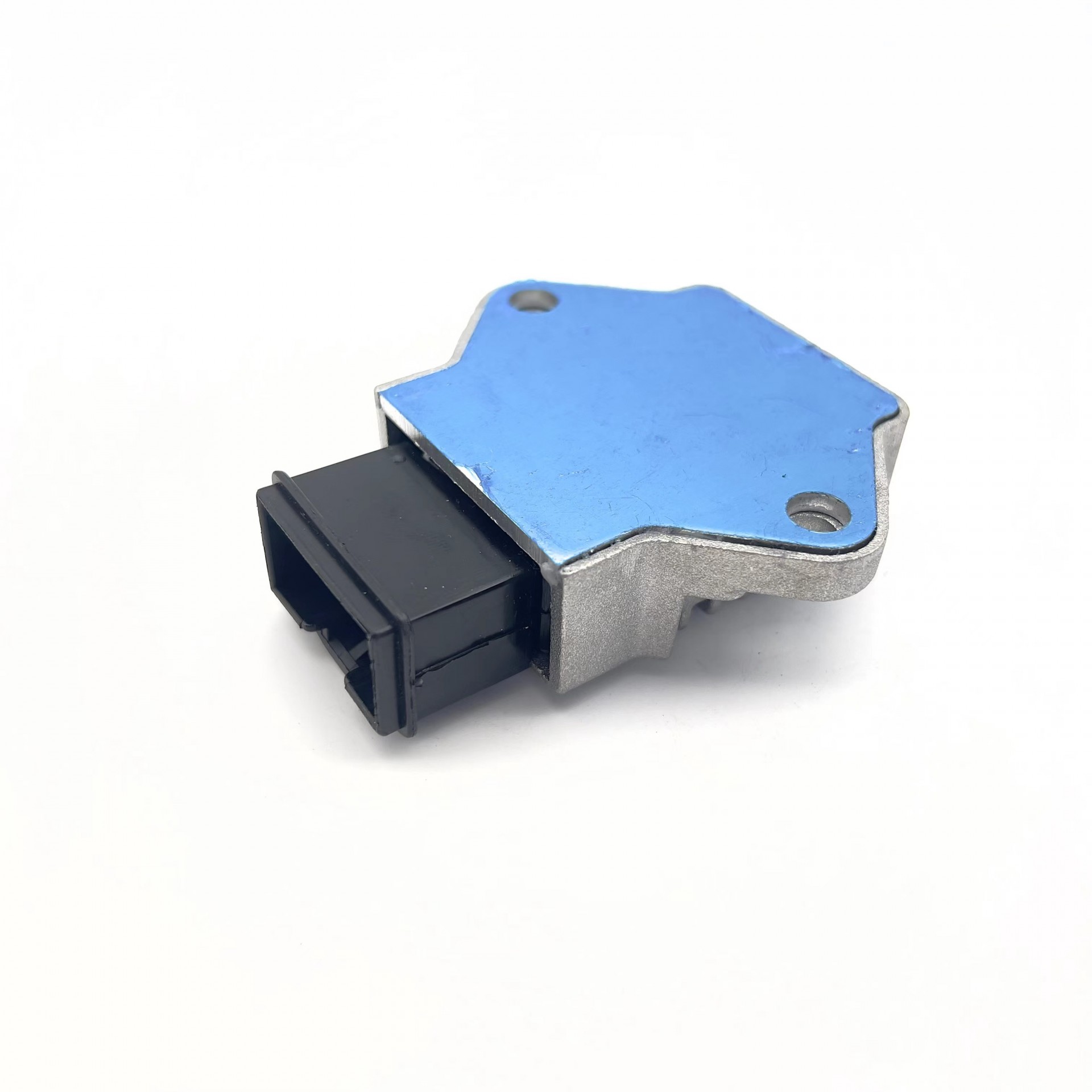 31600-mv4-010 -000 Sh693-12 Ky2-703 Factory Motorcycle Voltage Regulator Rectifier For Honda Cb Cbr picture4