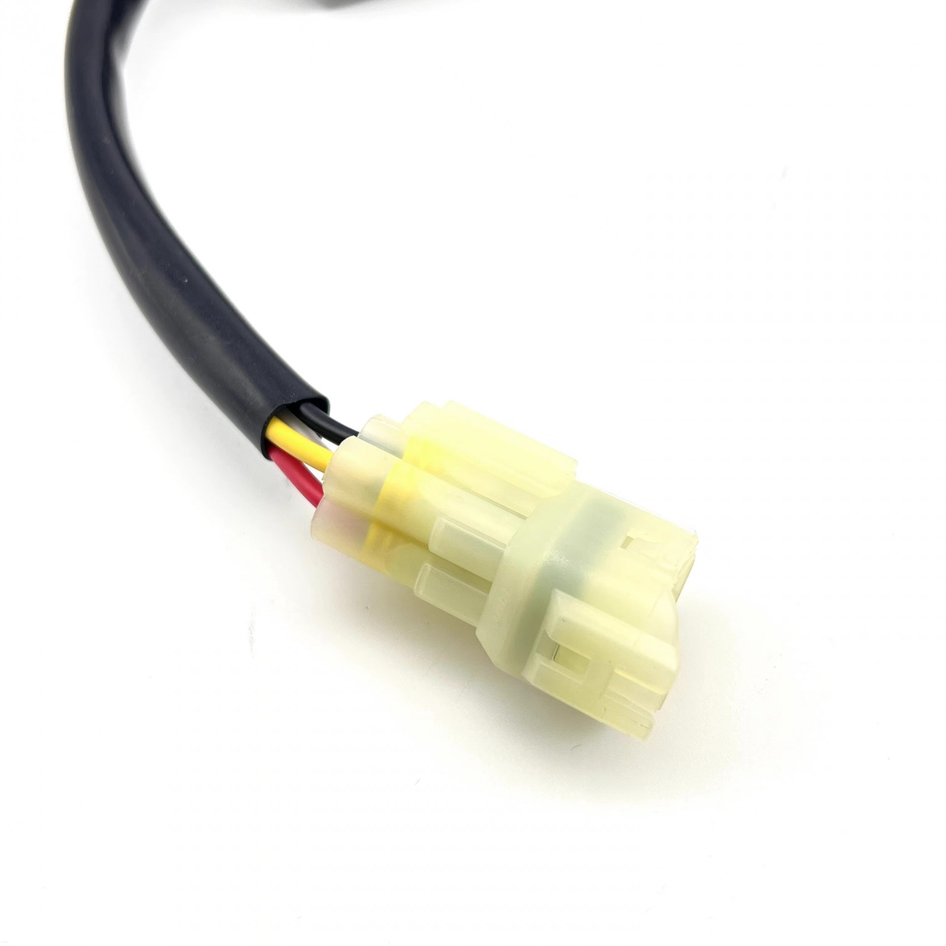 3303-132 Atv/utv Parts Accessories Rectifier Voltage Regulator For Arctic Cat 50 90 Utility Atv Dvx picture4