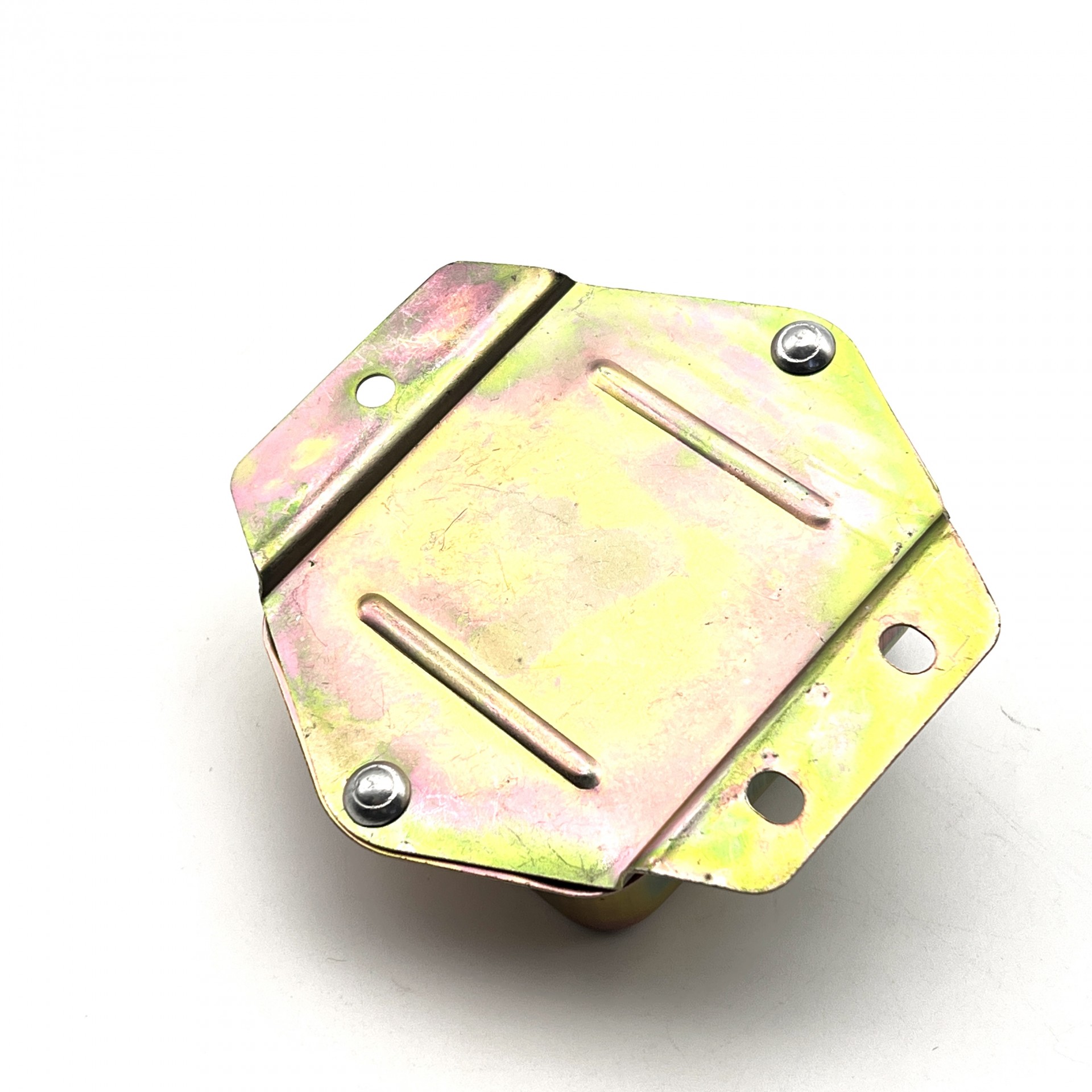 443116419070 443116419071 Motorcycle Regler Regulateur Parts Rectifier Voltage Regulator For Jawa 35picture6