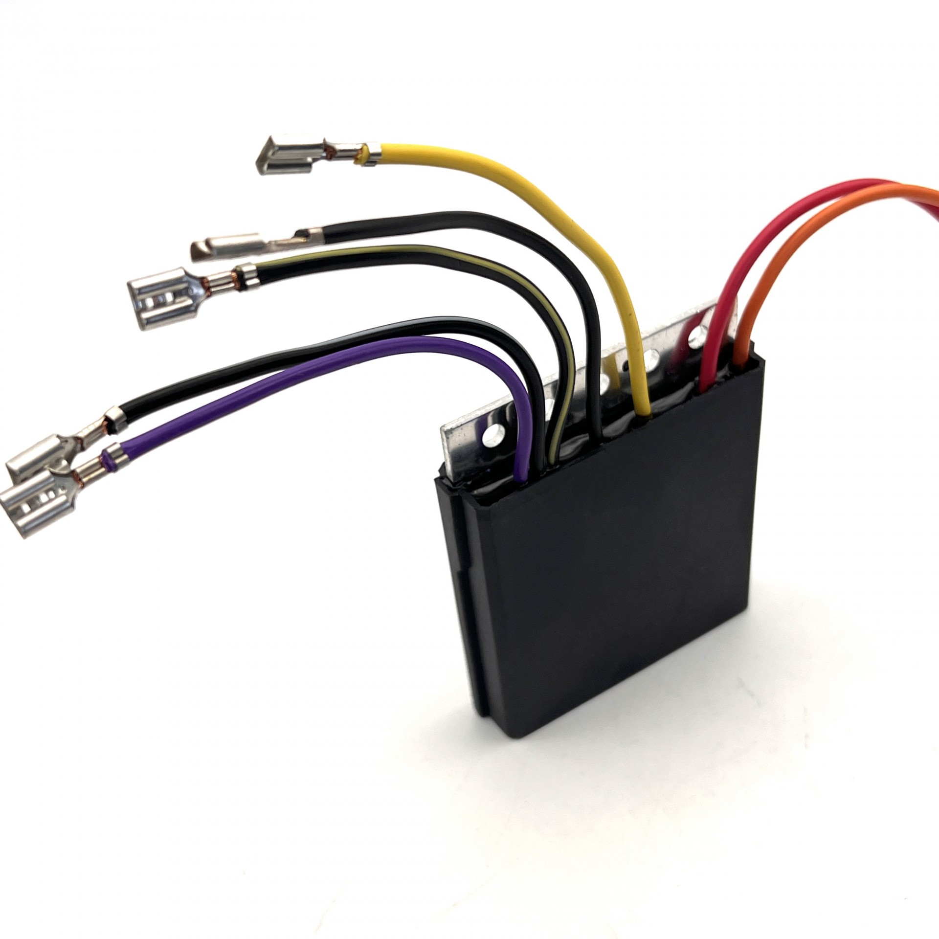 4010648 4010304 Jet Ski Spare Parts Voltage Regulator Rectifier For Polaris Genesis Virage Tx Freedopicture6