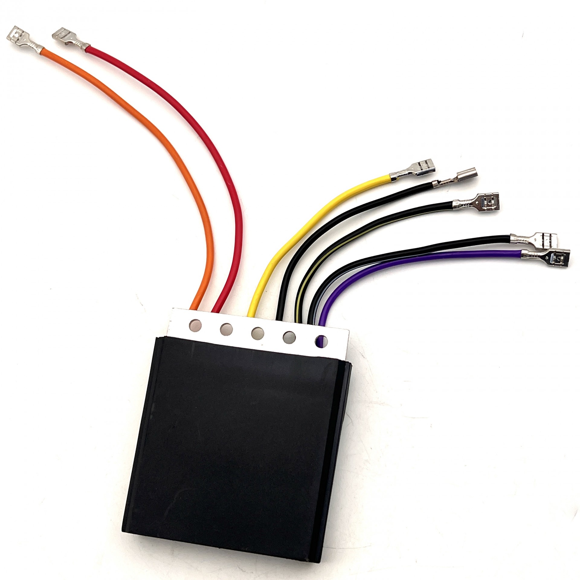 4010648 4010304 Jet Ski Spare Parts Voltage Regulator Rectifier For Polaris Genesis Virage Tx Freedopicture2