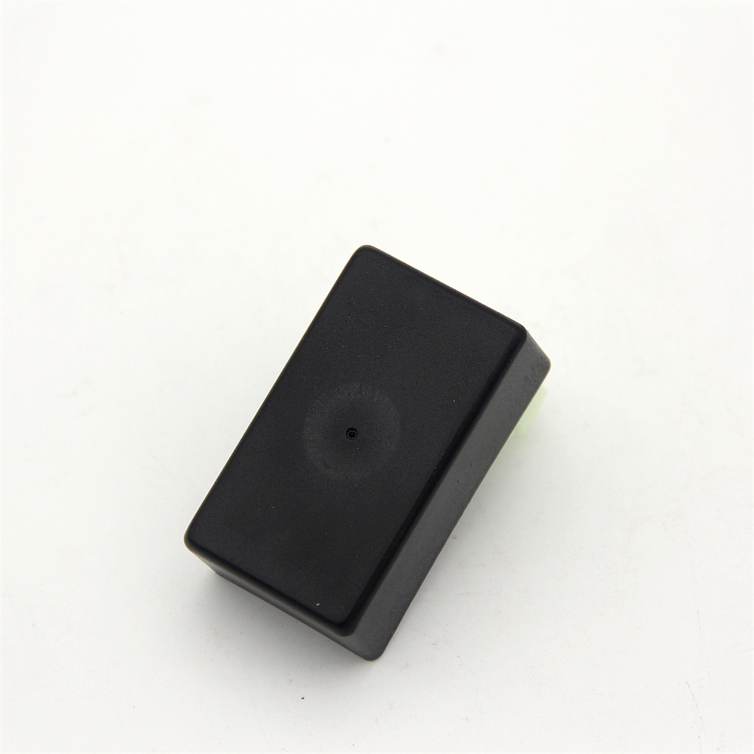 30410-gy6-920 Scooter Parts Electronic Control Unit Module Ignition Cdi For Sym Sanyang 125 Mx Sharkpicture6