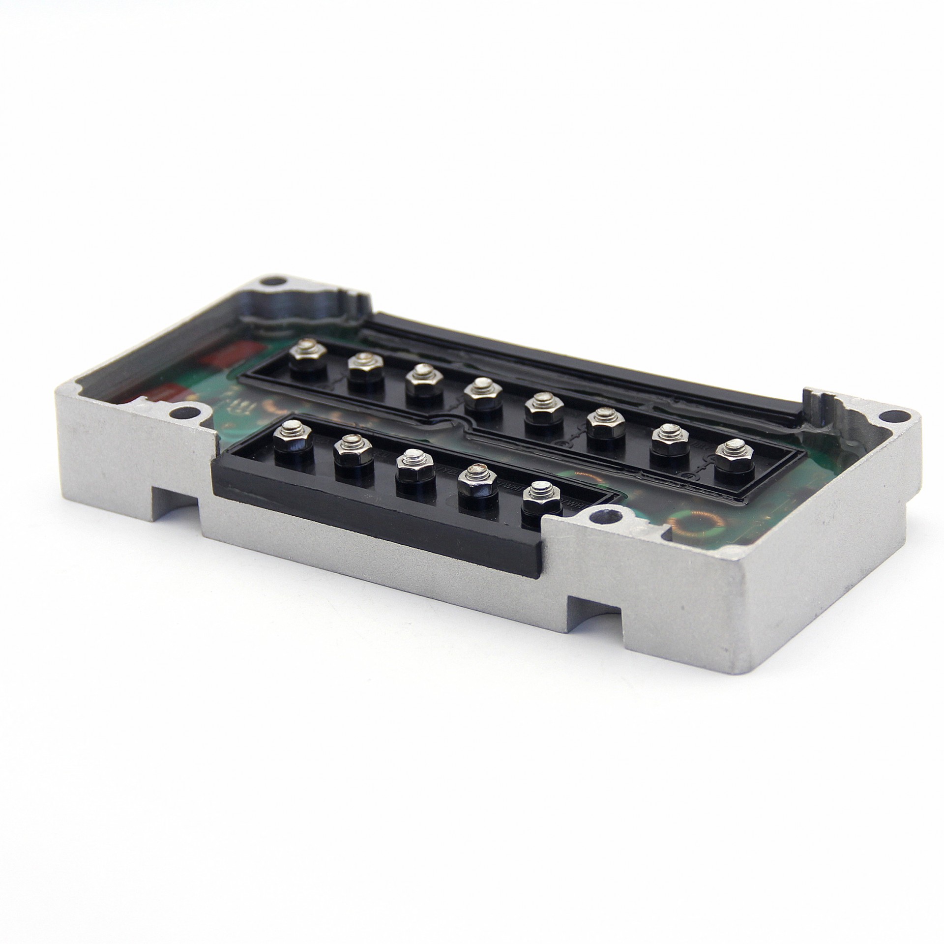 332-5772a1 332-5772a5 332-5772a7 Cdi Switch Box For Mercury Mairner 40-125hp Cylinder Outboard Cdi Epicture3