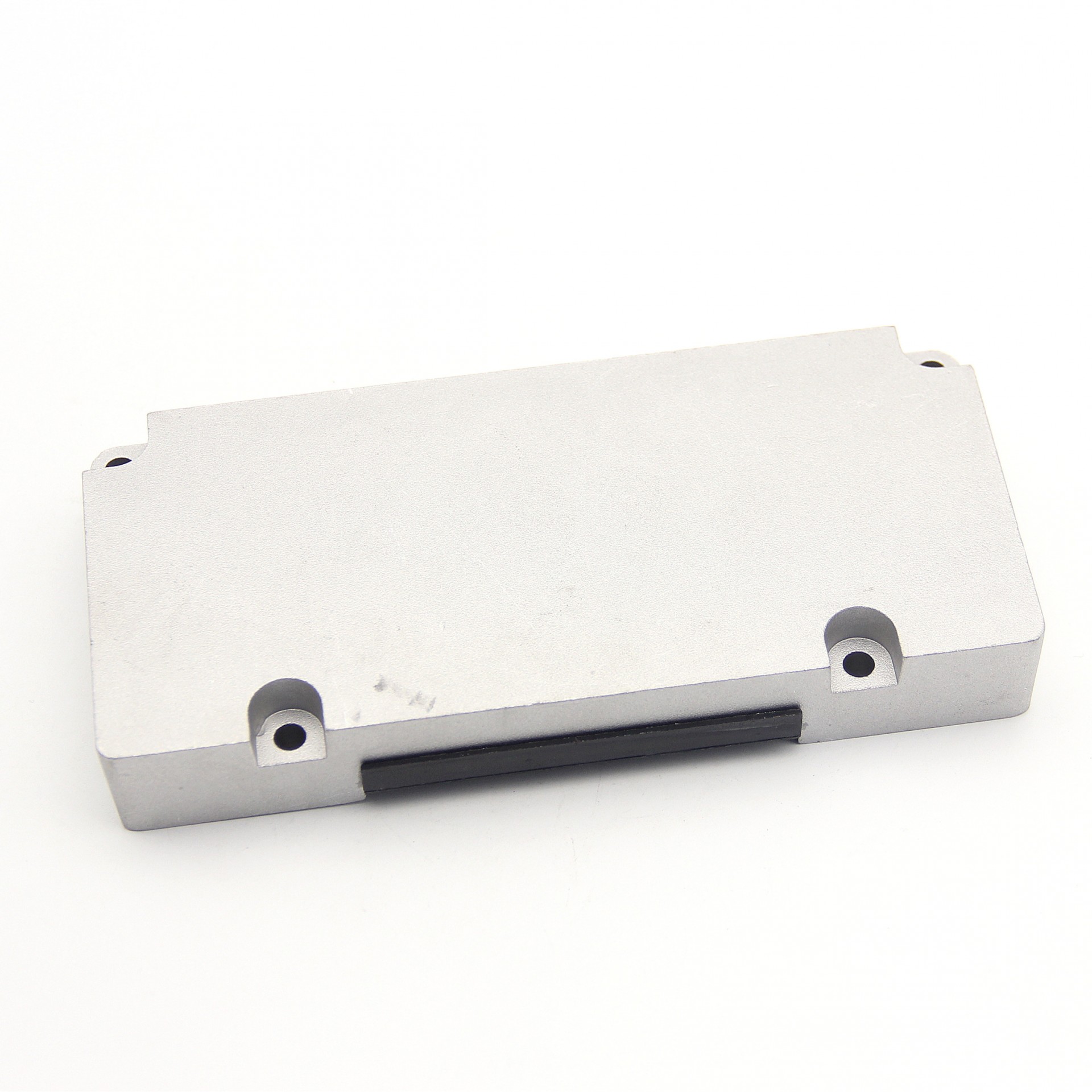 332-5772a1 332-5772a5 332-5772a7 Cdi Switch Box For Mercury Mairner 40-125hp Cylinder Outboard Cdi Epicture4