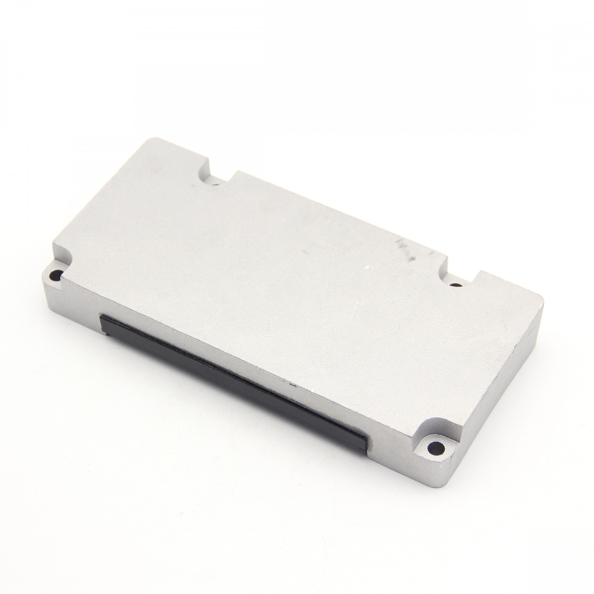 332-5772a1 332-5772a5 332-5772a7 Cdi Switch Box For Mercury Mairner 40-125hp Cylinder Outboard Cdi Epicture5