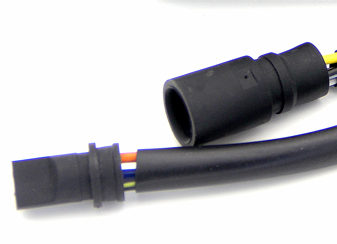 581927 582452 Boat Outboard Motor Engine Cdi Ignition Coil Power Pack Module For Johnson Evinrude Oupicture3
