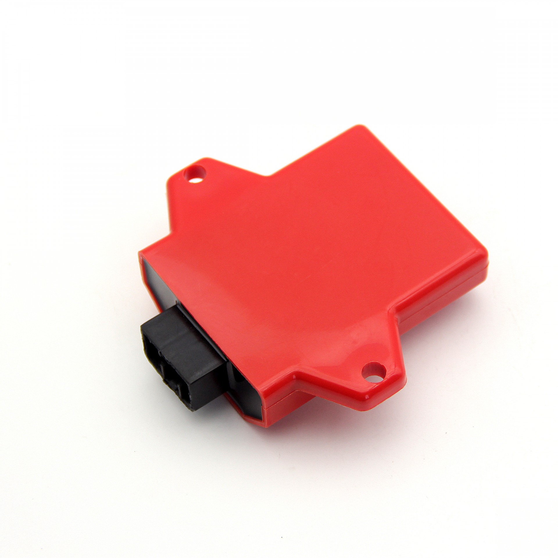 Motorcycle Scooter Parts Cdi Ecu Ignition For Piaggio X9 Evolution 250cc Ac13i Aci605 Cdi Electronicpicture4