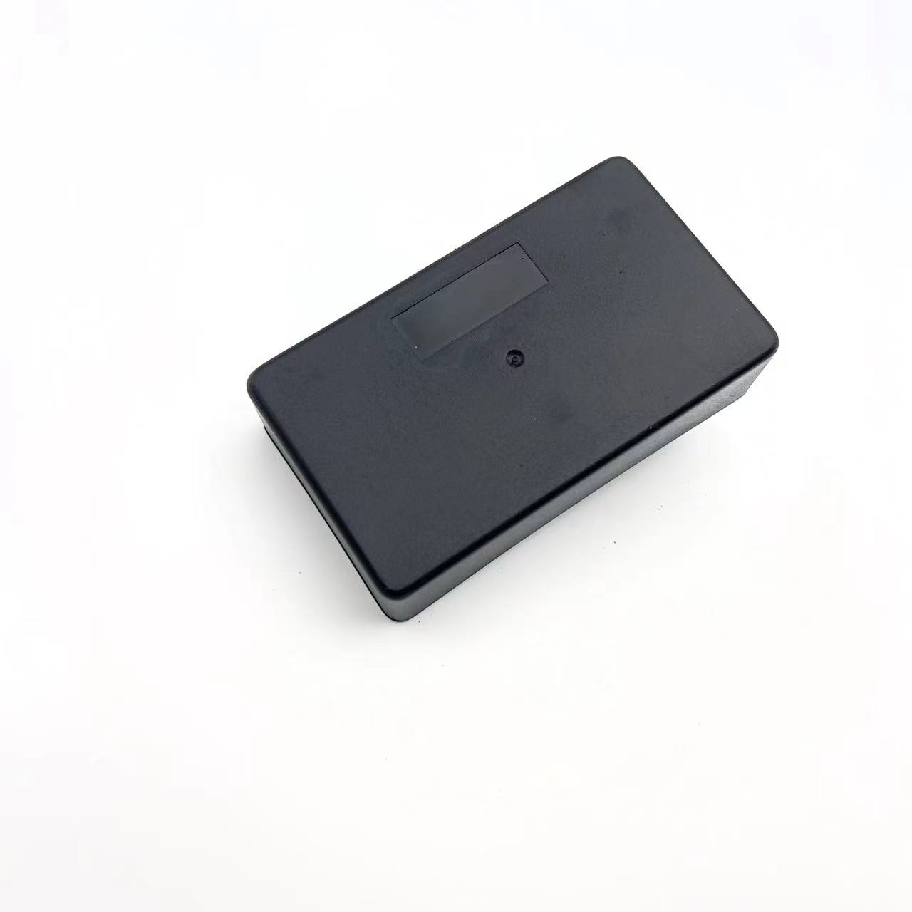 Motorcycle Scooter Parts Cdi Ignition Box For Kymco Like 50 2t Agility Rs 50cc Super 8 50cc 2 Strokepicture5