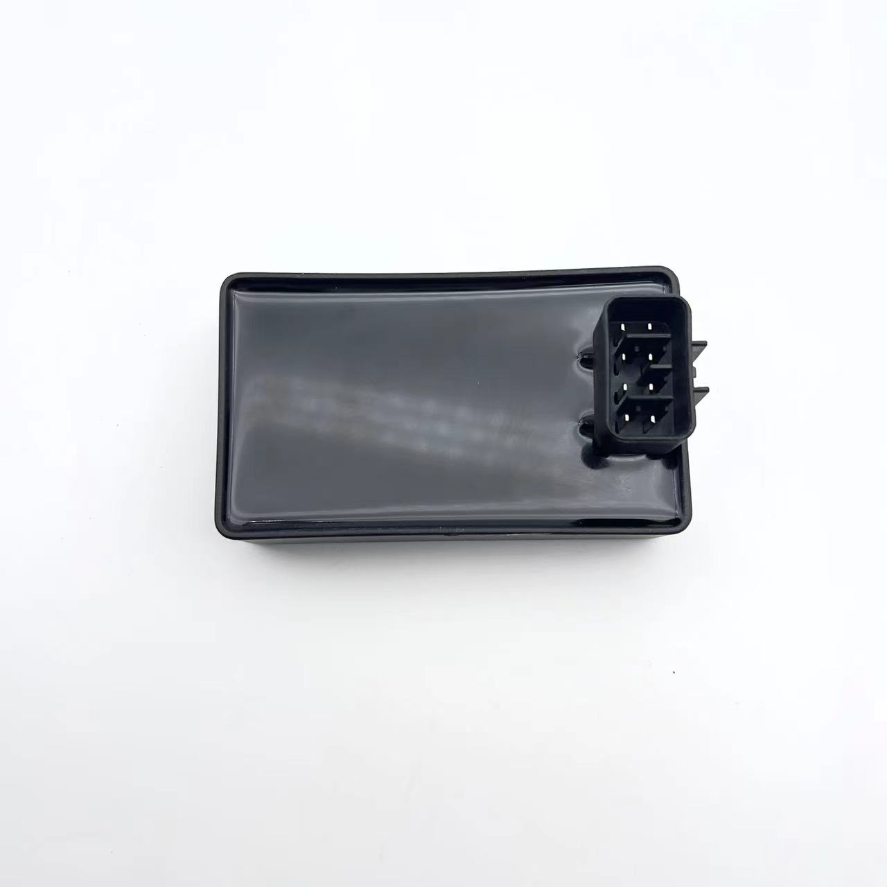 Motorcycle Scooter Parts Cdi Ignition Box For Kymco Like 50 2t Agility Rs 50cc Super 8 50cc 2 Strokepicture4