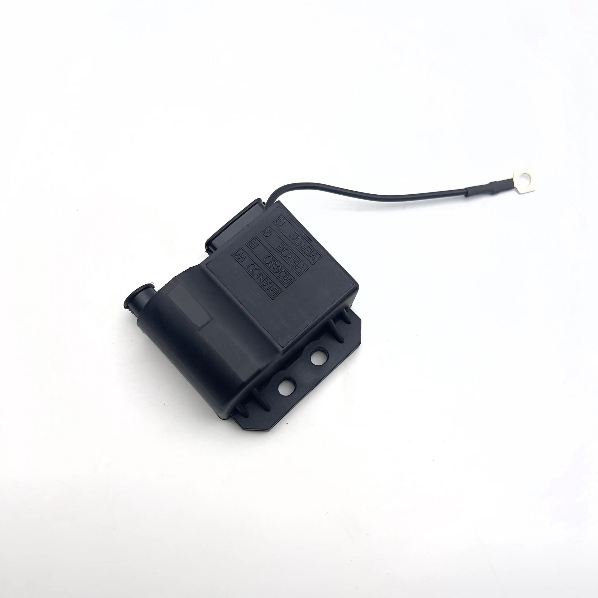 Motorcycle Cdi Ignition Coil For Minarelli Am6 Sherco Enduro 50 Yamaha Dtr Sm Mbk X-limit 50 Apriliapicture3